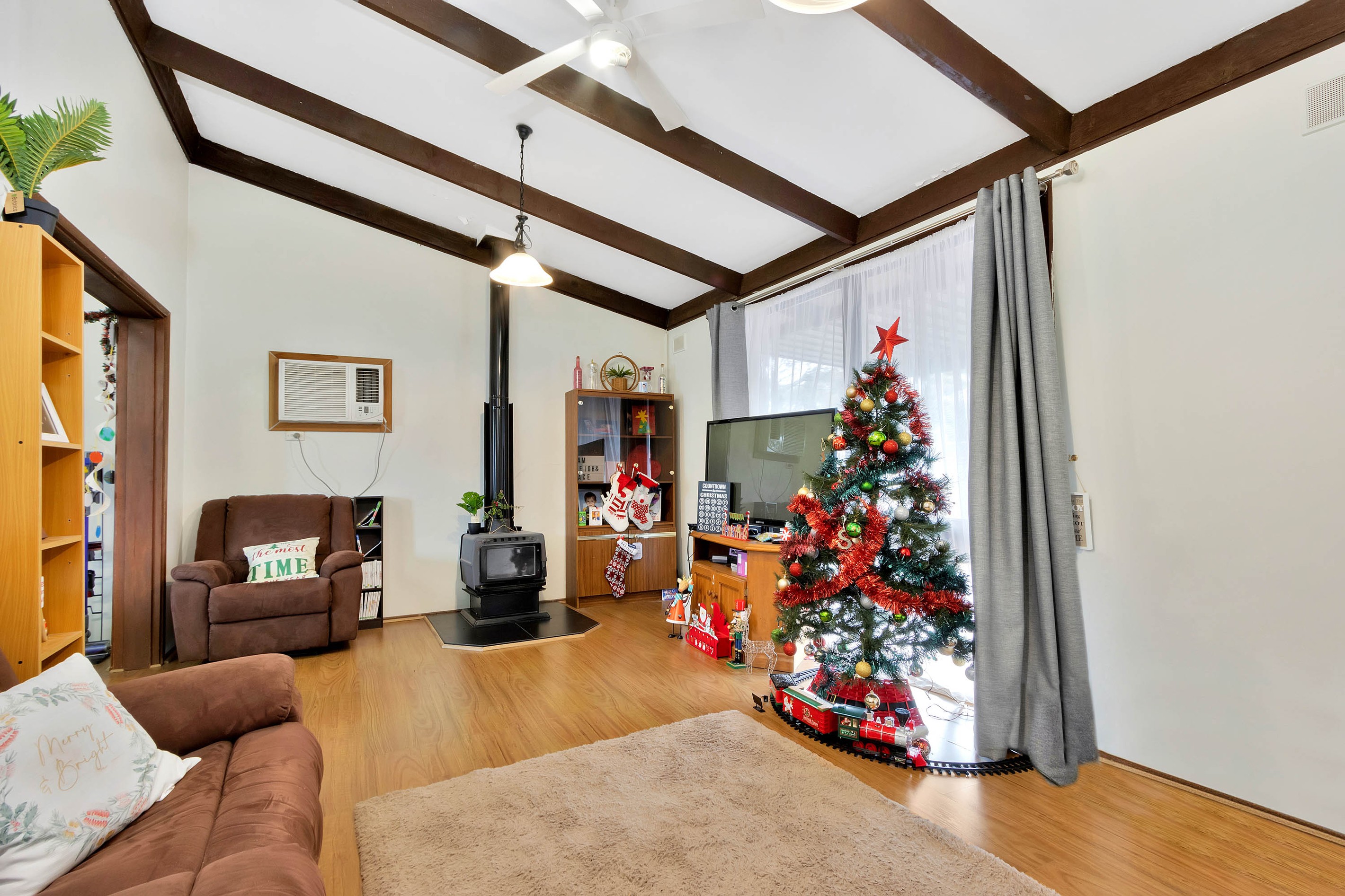 28 Montefiore Street, Kapunda, SA 5373