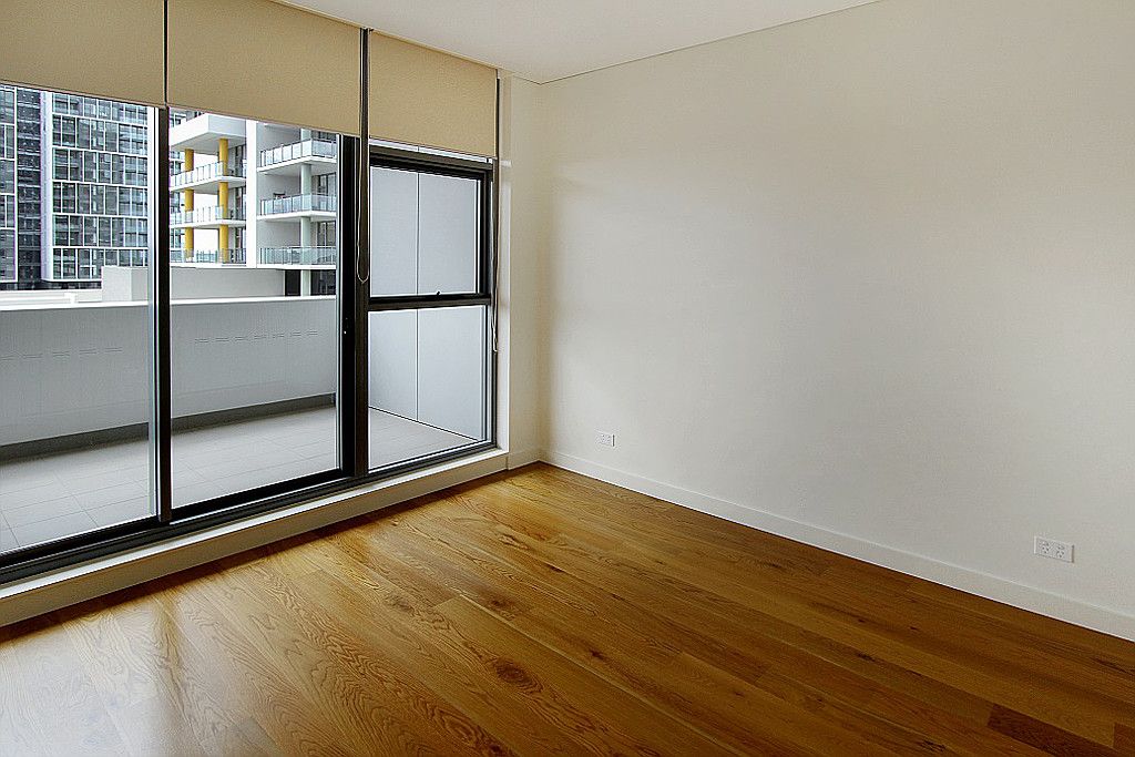 706/1 Mooltan Avenue, Macquarie Park, NSW 2113