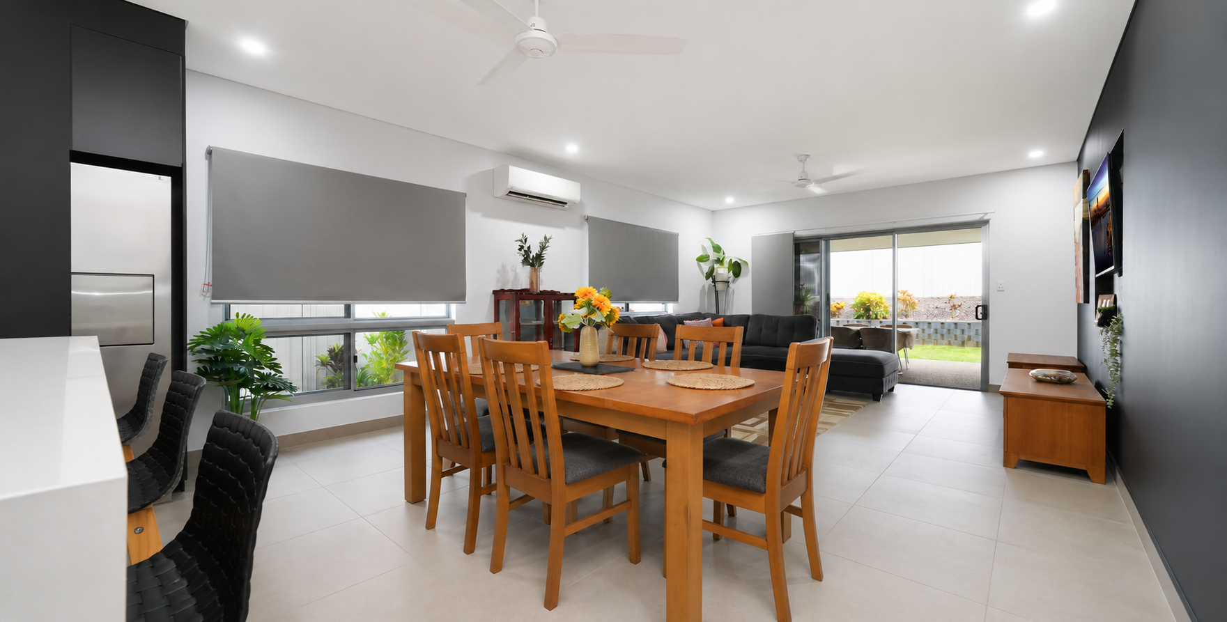 31 Ghostgum Crescent — photo 17 of 30