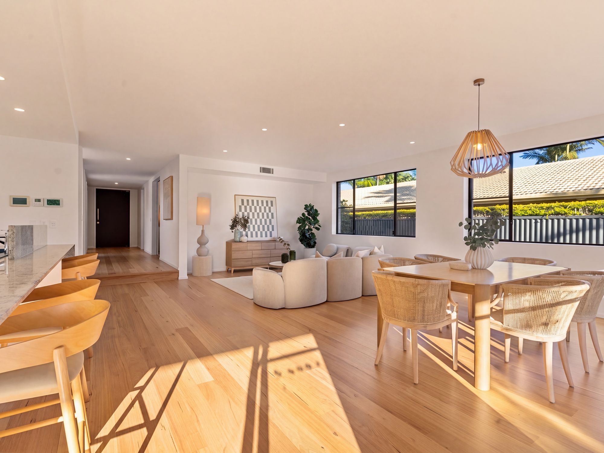 4 Sequana Avenue — photo 3 of 30