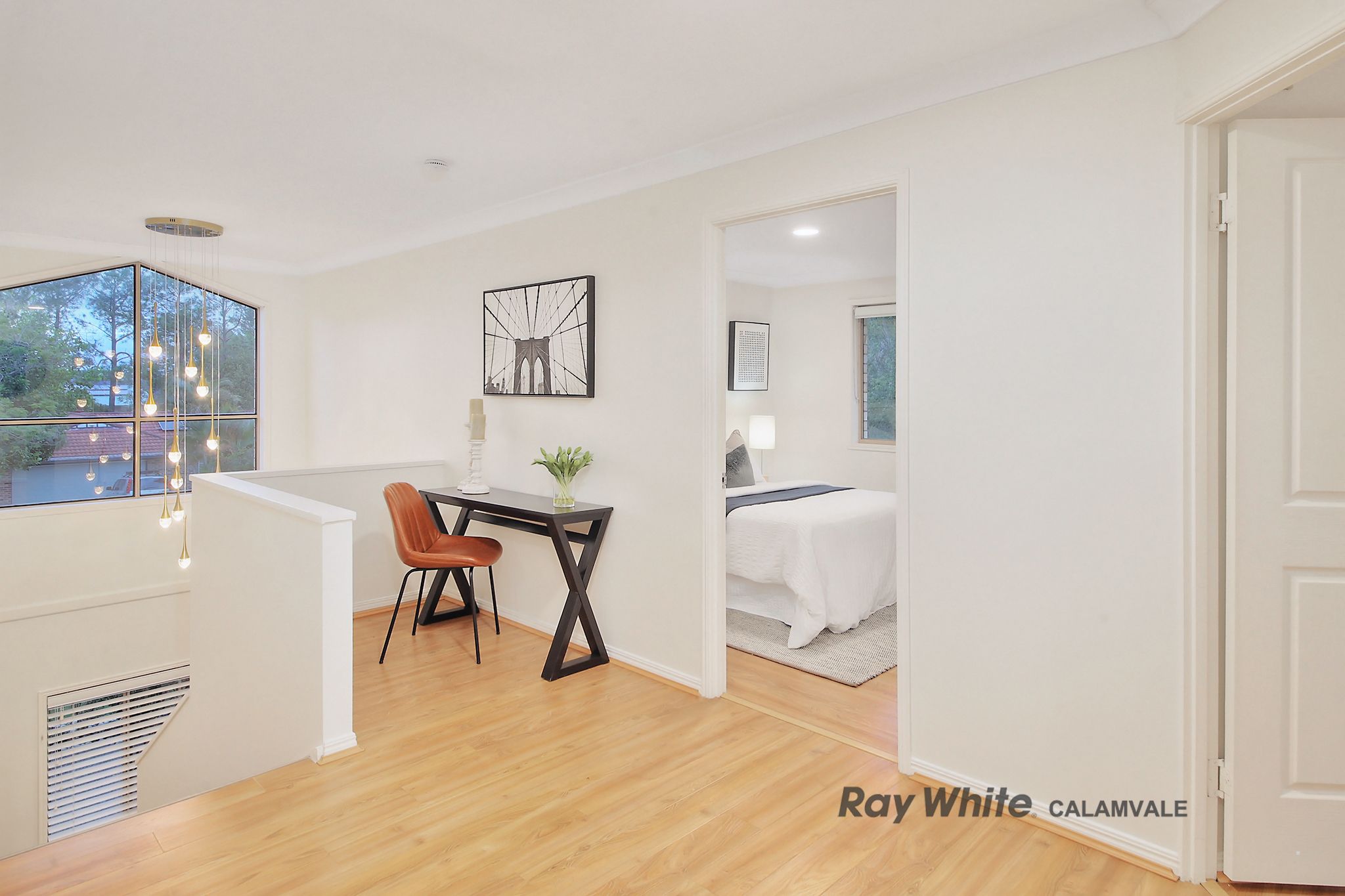 23 Solandra Crescent — photo 10 of 30