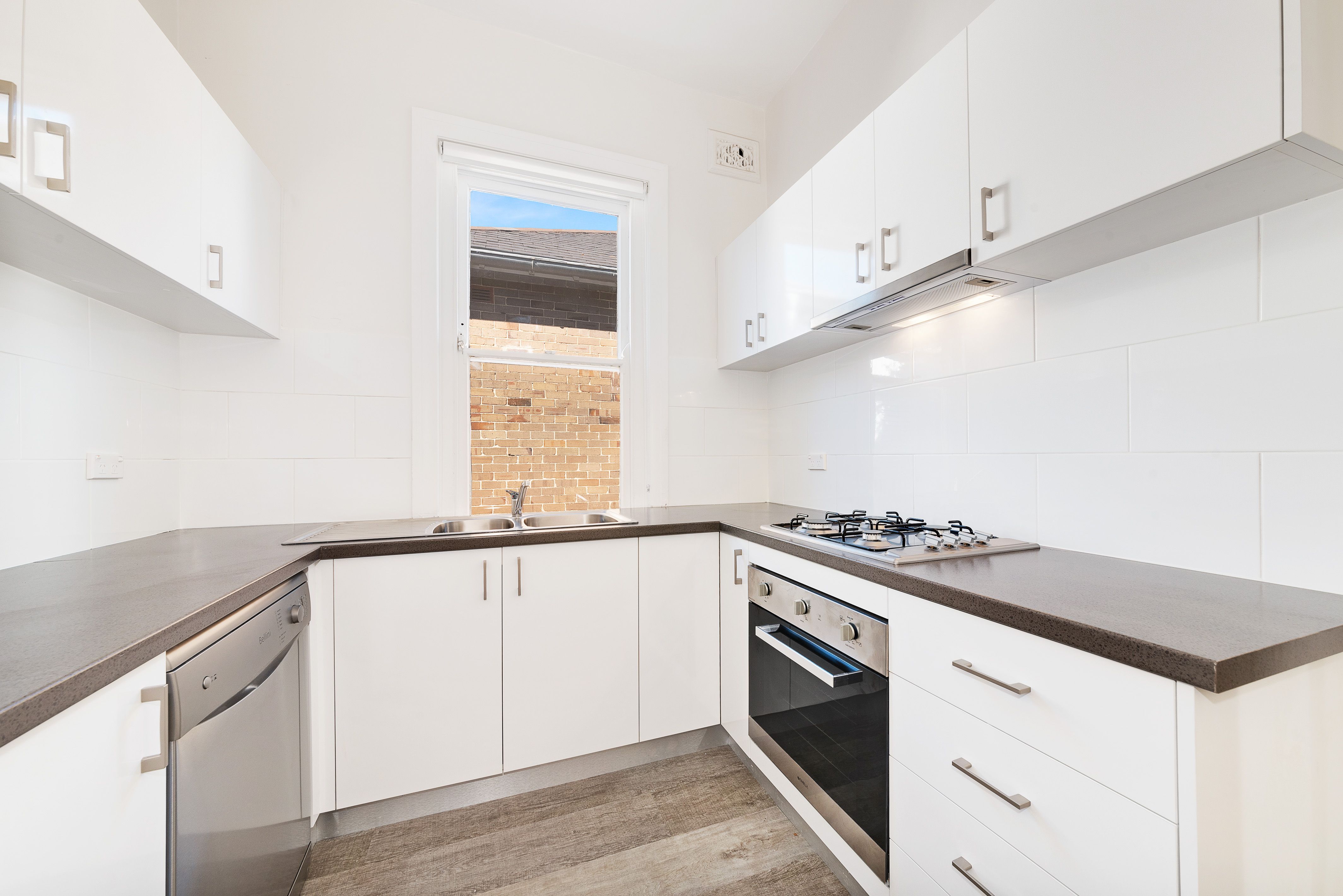 3/115 Milson Road, Cremorne Point, NSW 2090