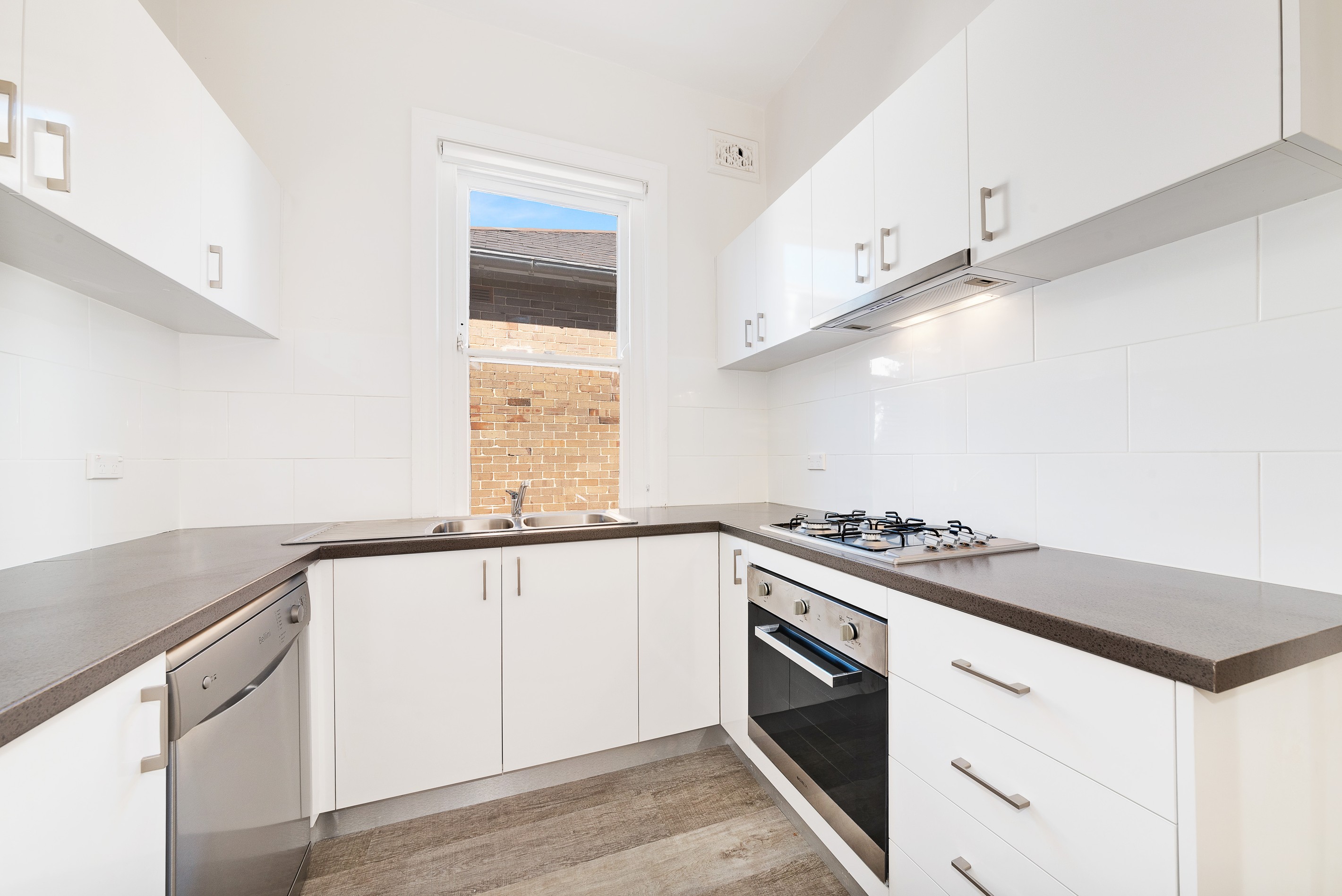 3/115 Milson Road, Cremorne Point, NSW 2090