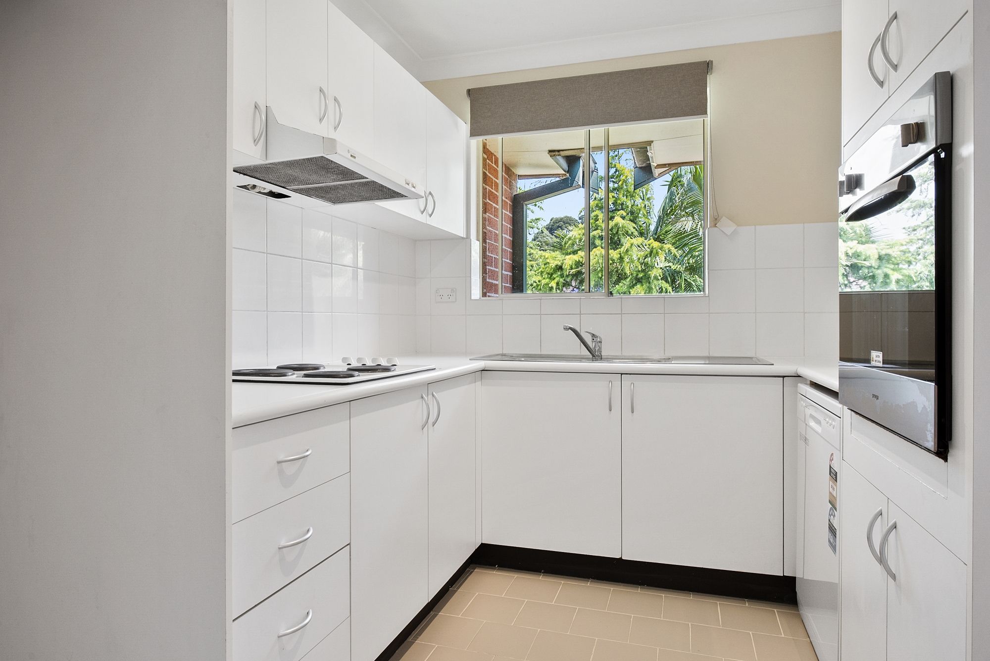 11/2 Bellbrook Avenue, Hornsby, NSW 2077