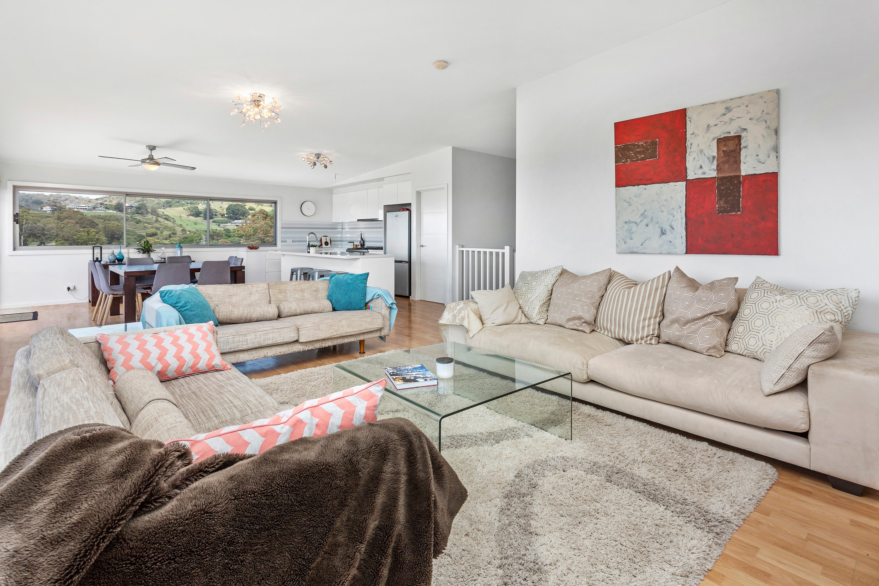 2C Seaview Street, Kiama, NSW 2533