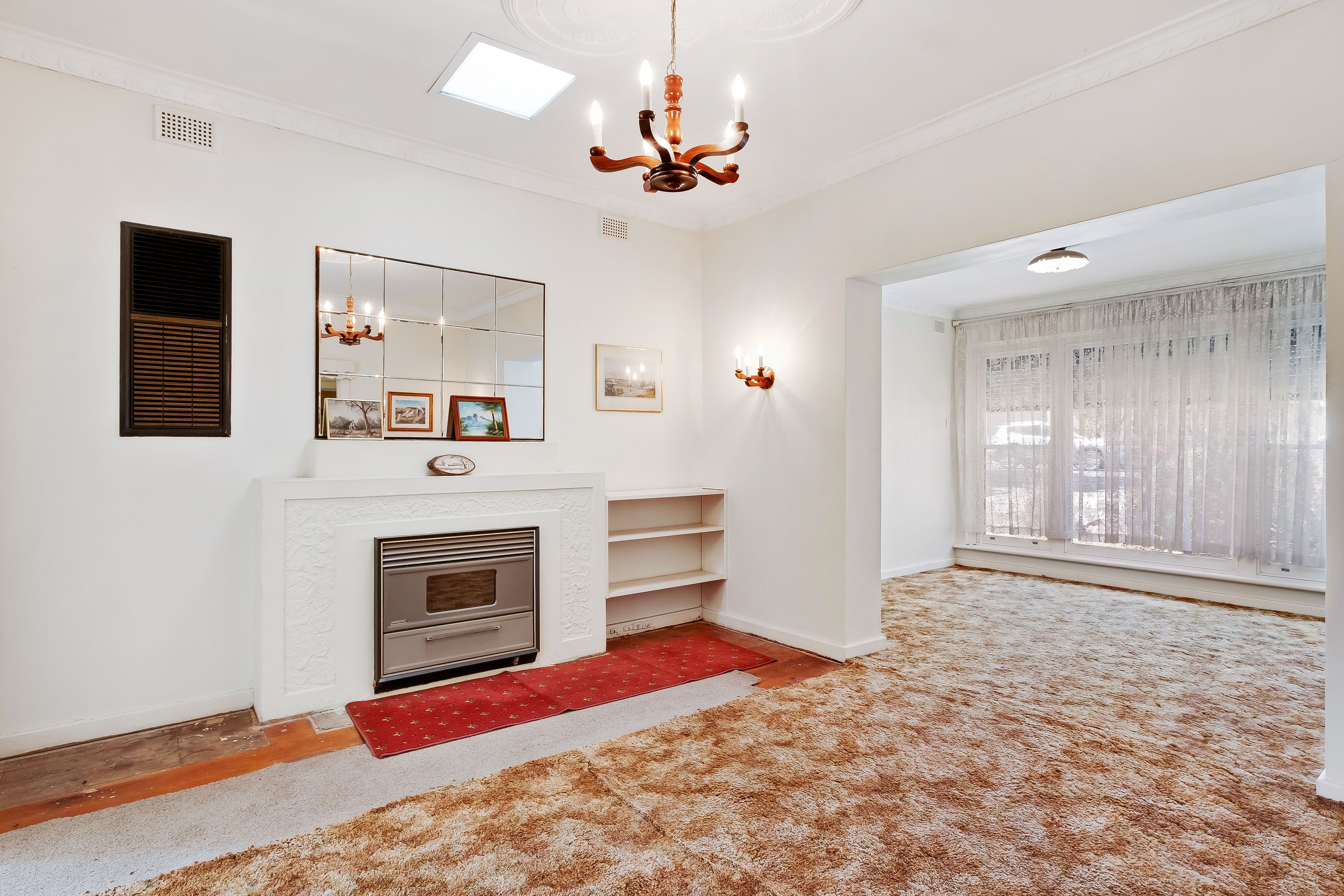 84 Winston Avenue, Melrose Park, SA 5039