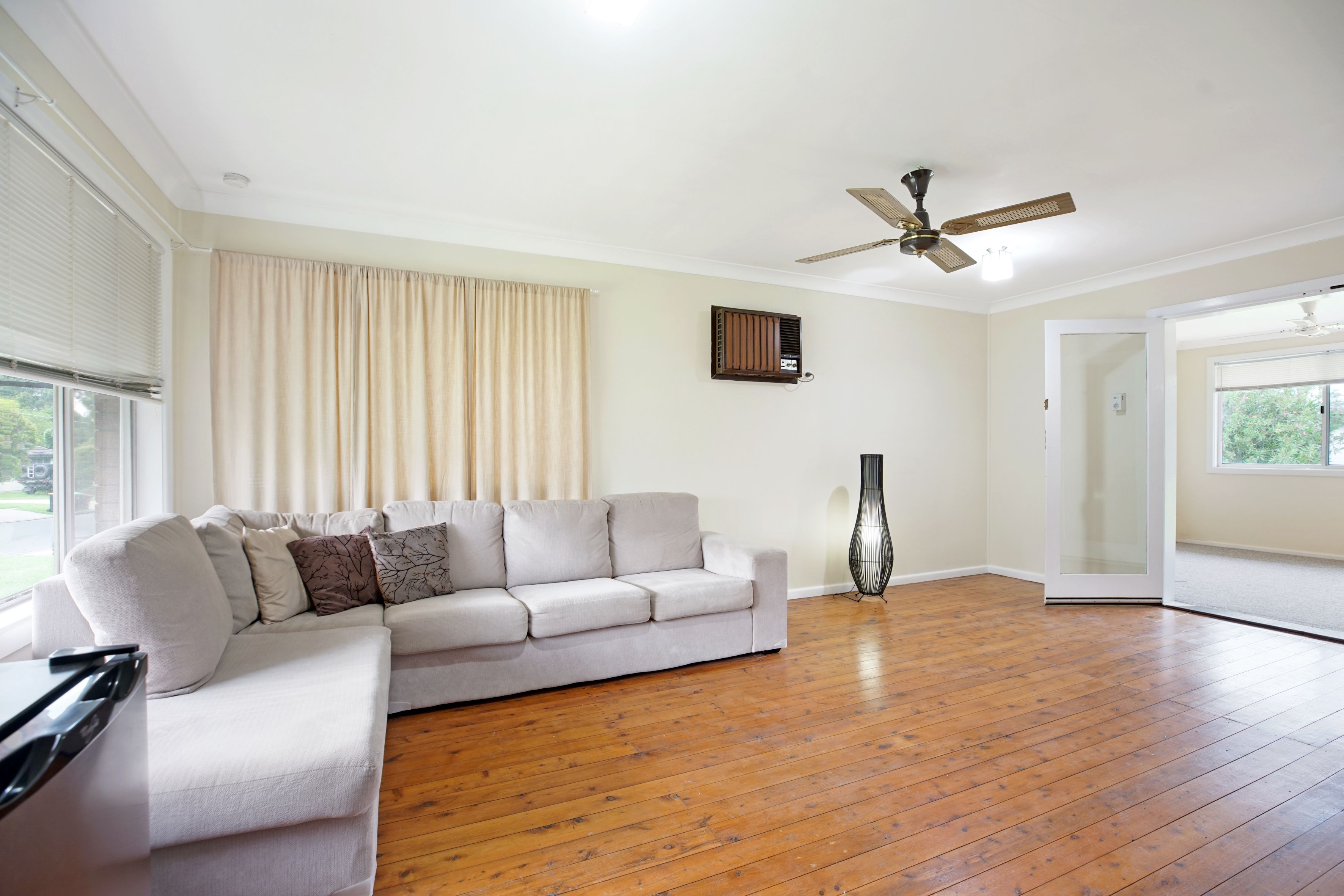 5 Shaw Street, Cambridge Park, NSW 2747