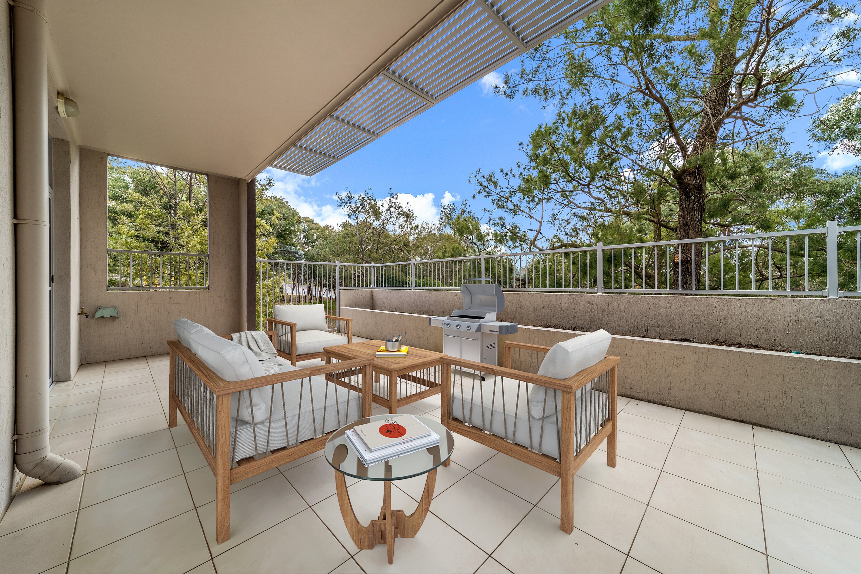 13/188 Hawker Place, Hawker, ACT 2614