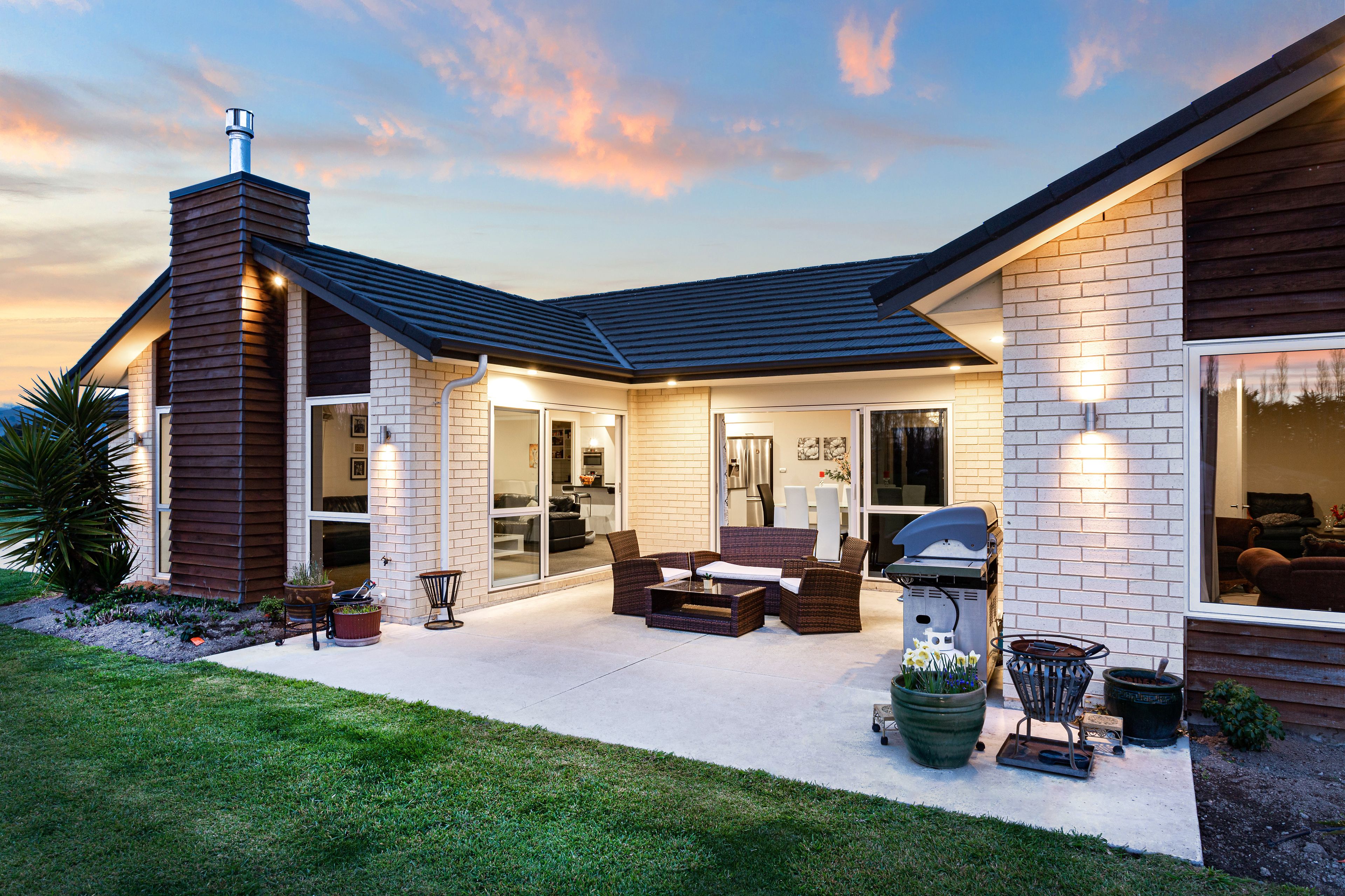 3/259 Birchs Road, Prebbleton, Selwyn District