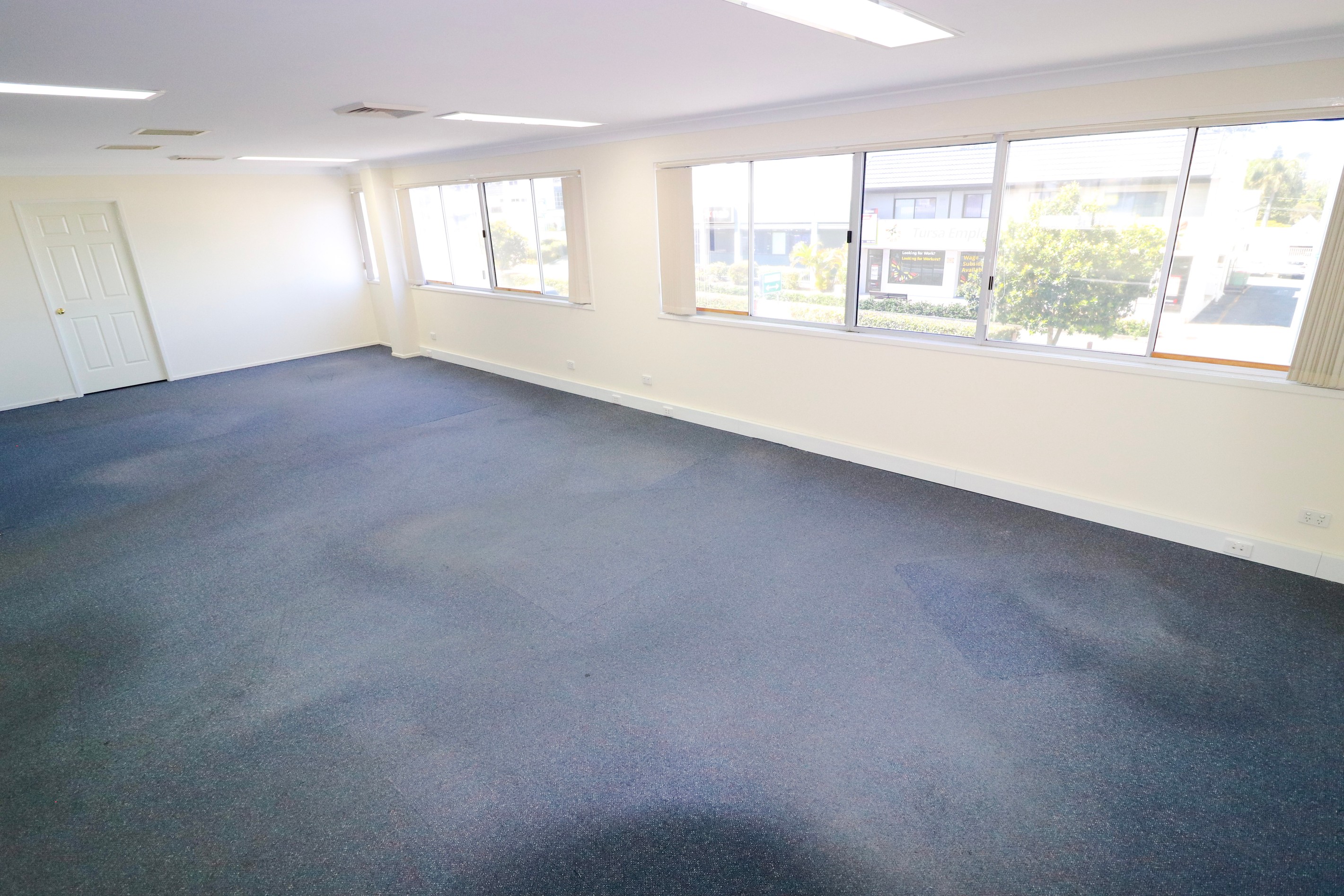 11/31 Price Street, Nerang, QLD 4211