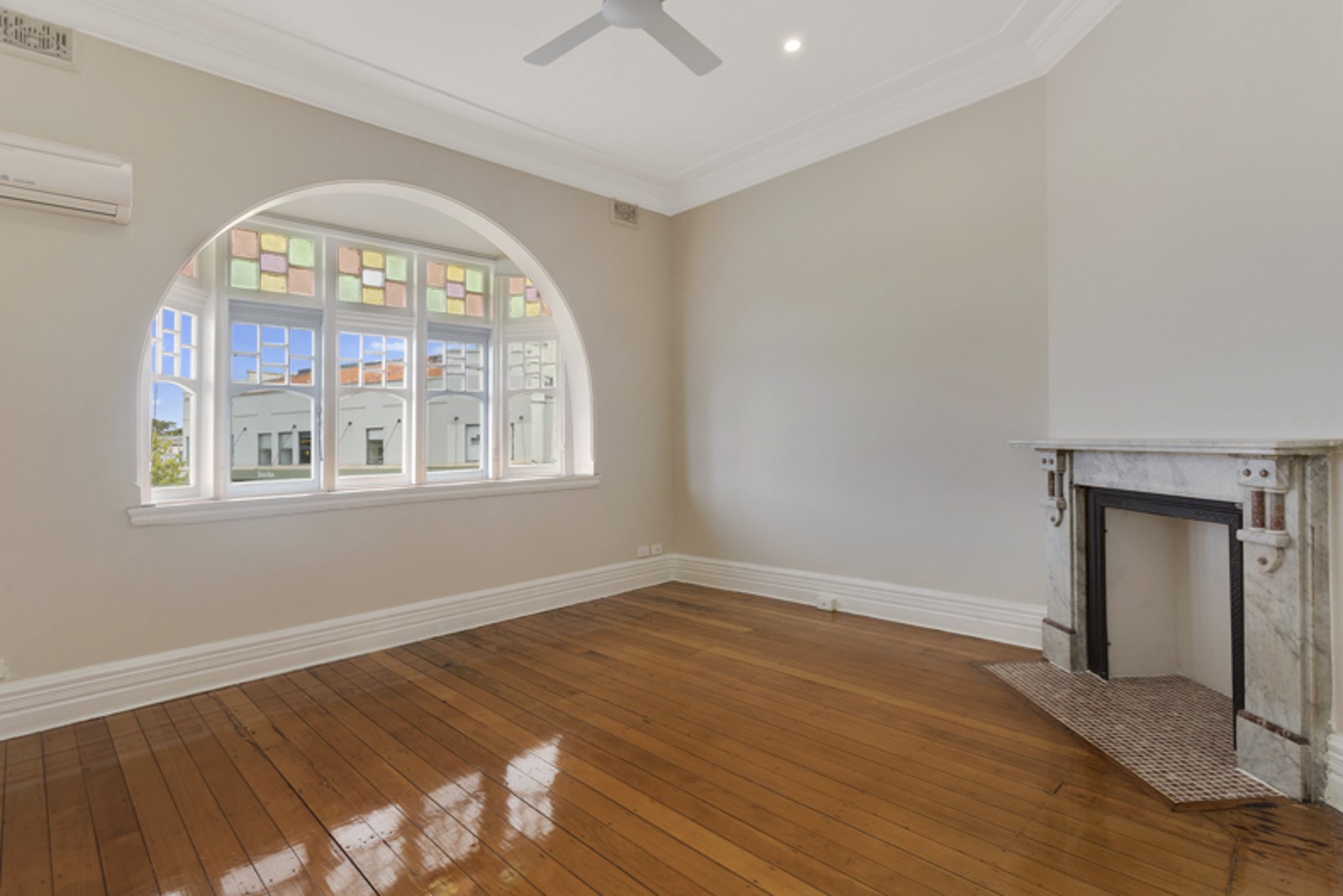 1/670 Military Road, Mosman, NSW 2088