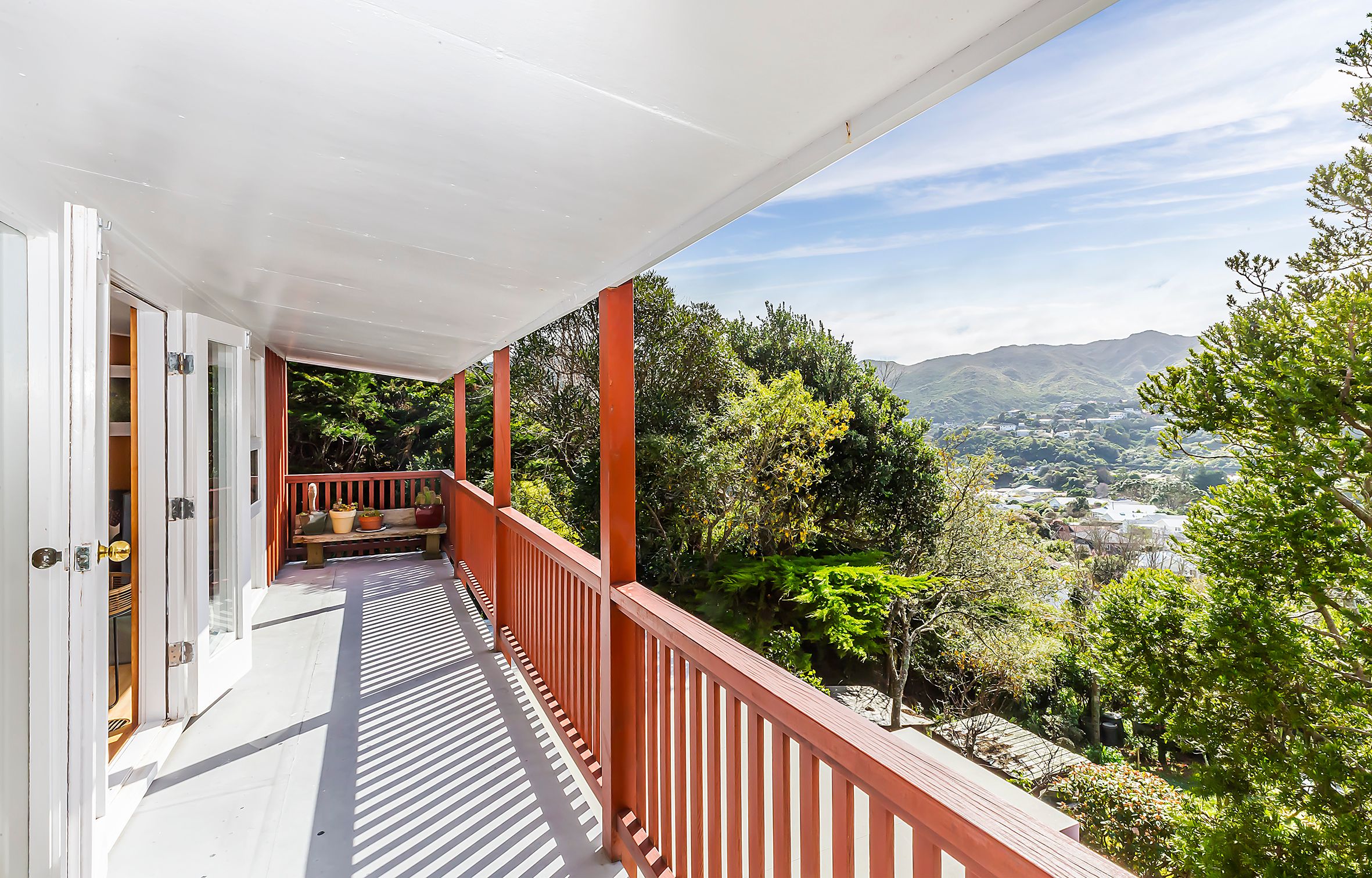 206 Cockayne Road, Ngaio, Wellington City