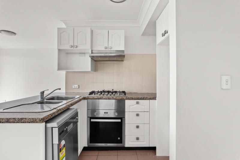 331/2-12 Glebe Point Road, Glebe, NSW 2037