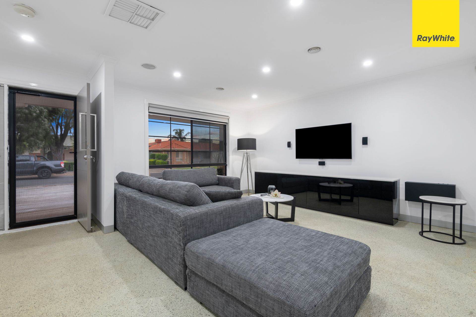 6 Renae Way, Sydenham, VIC 3037