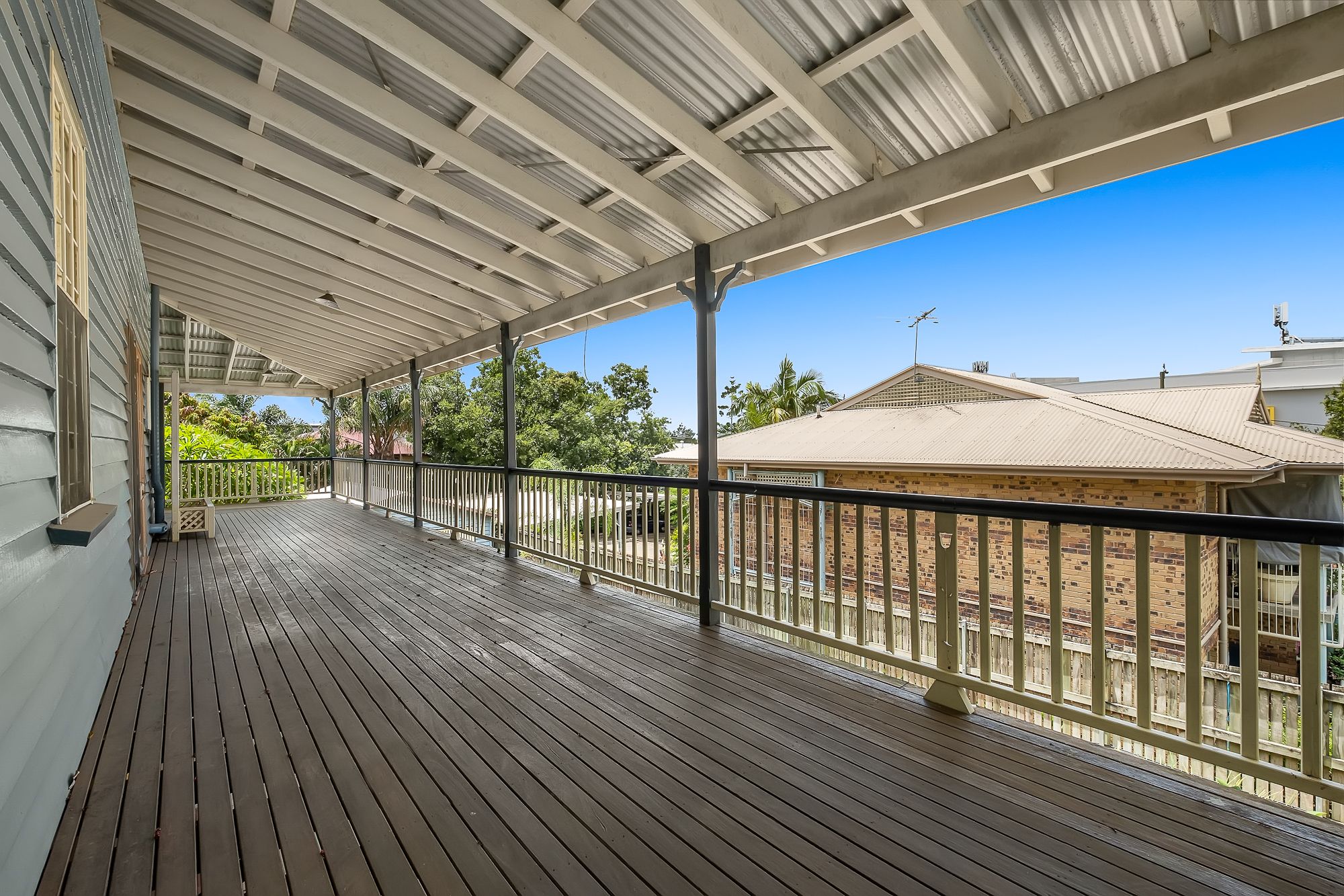 104 Ellen Street, Oxley, QLD 4075