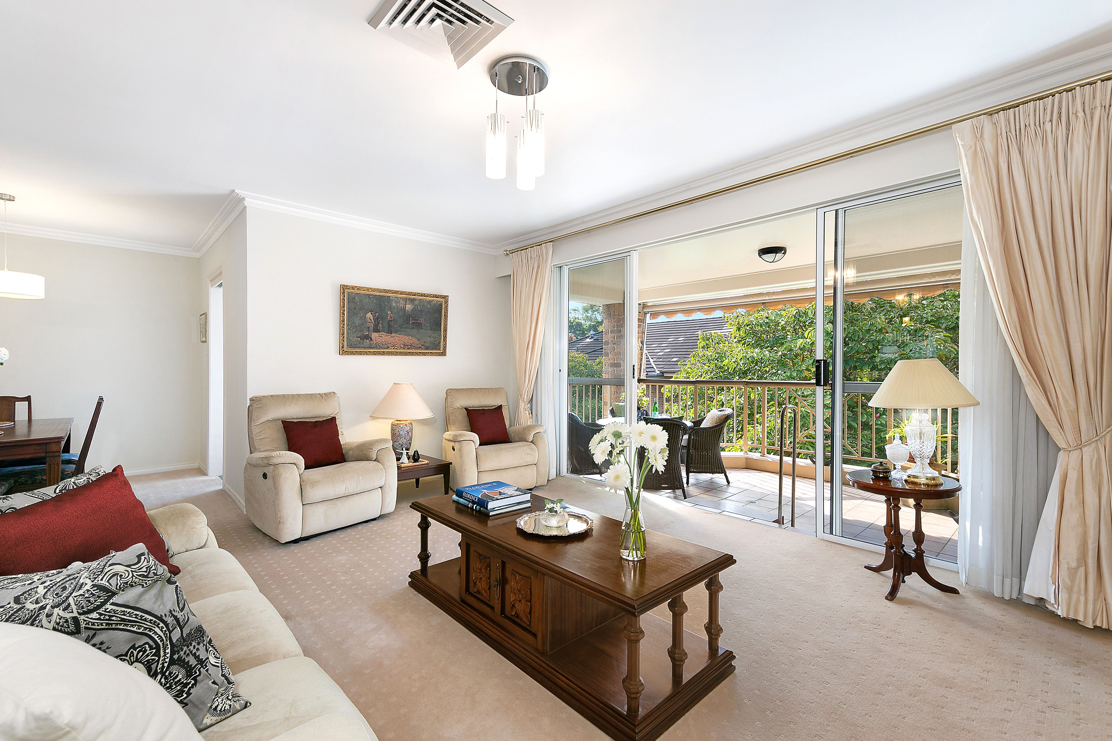 73/381 Bobbin Head Road, Turramurra, NSW 2074