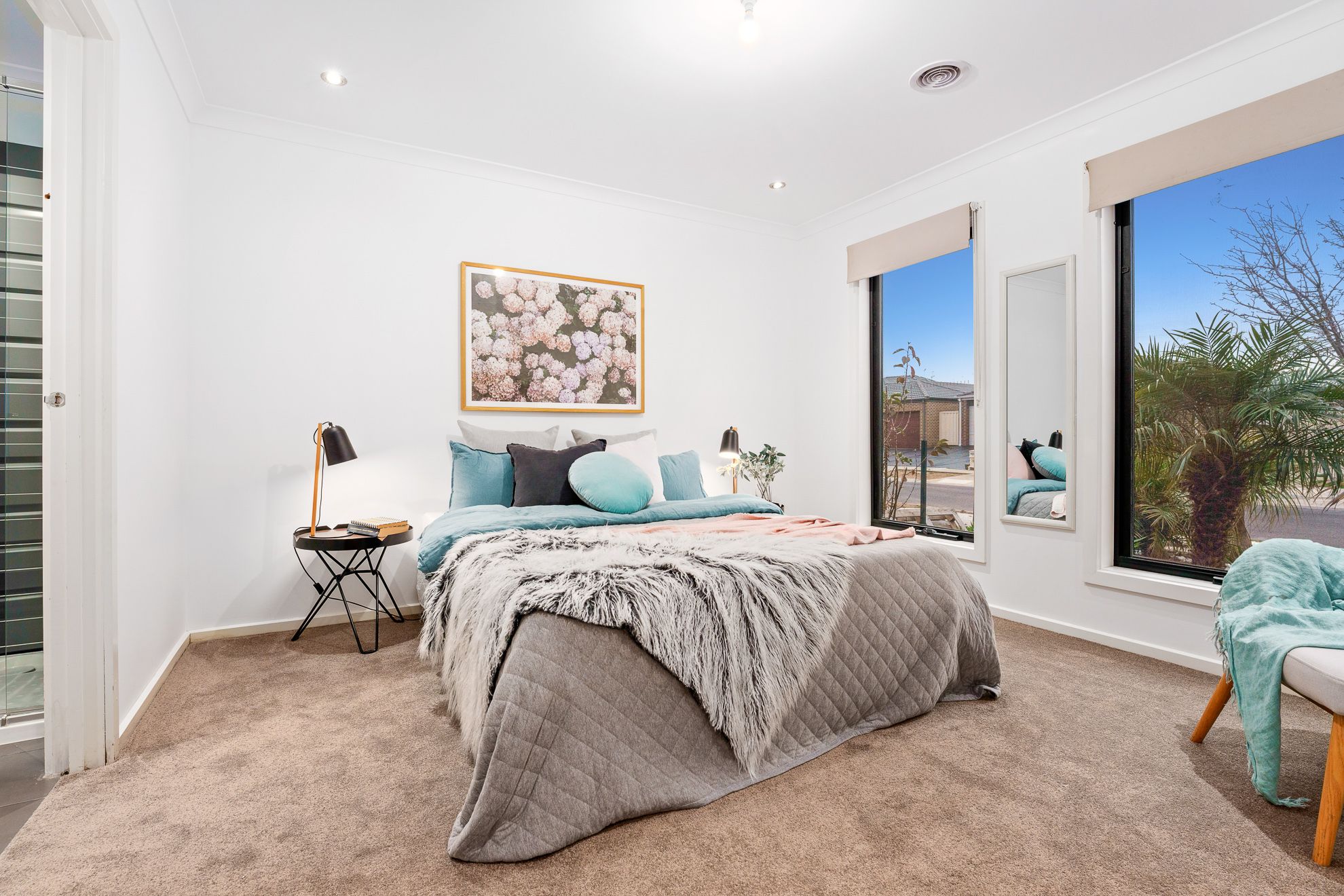25 Callaway Lane, Hillside, VIC 3037