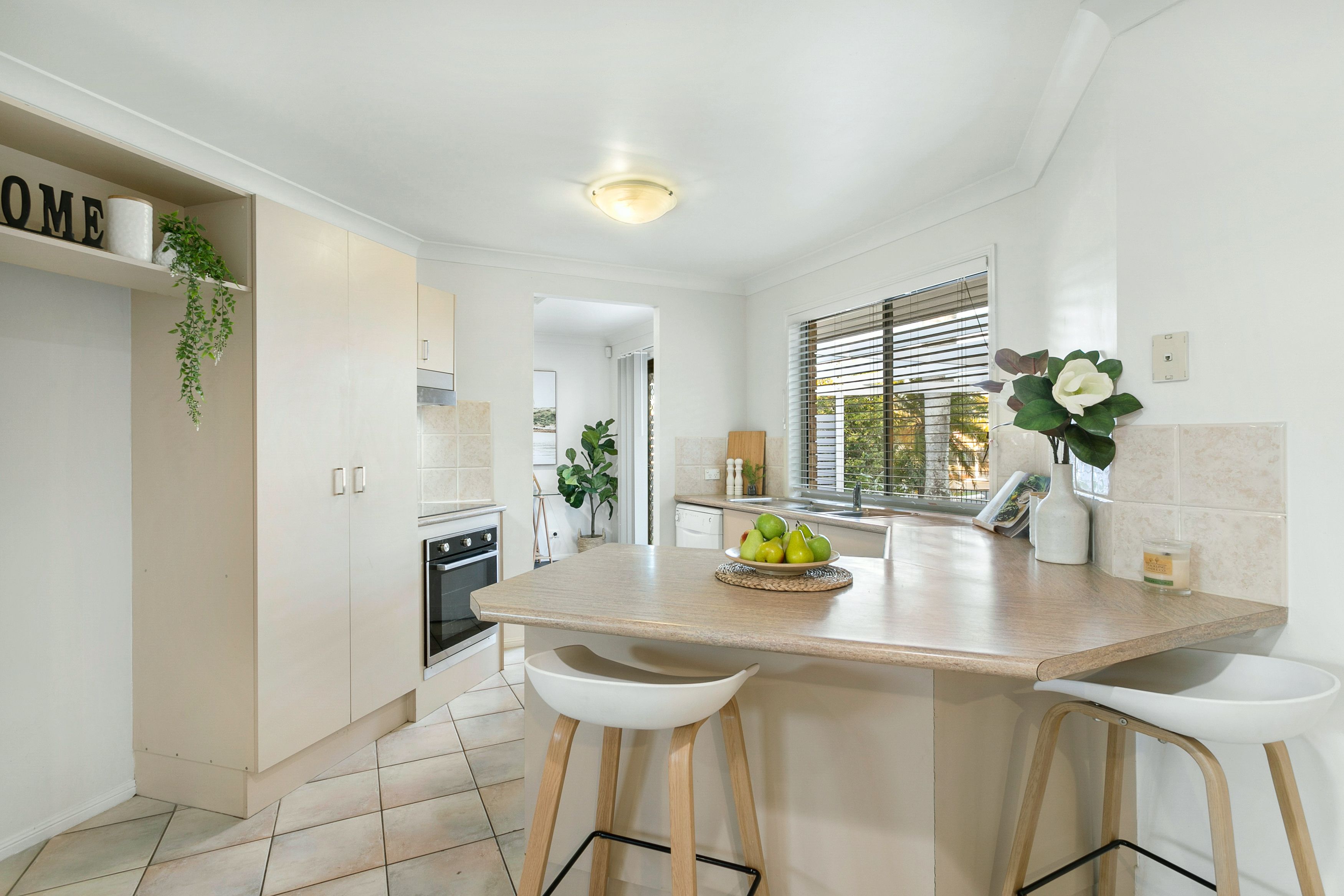 1 Brisbane Crescent, Deception Bay, QLD 4508