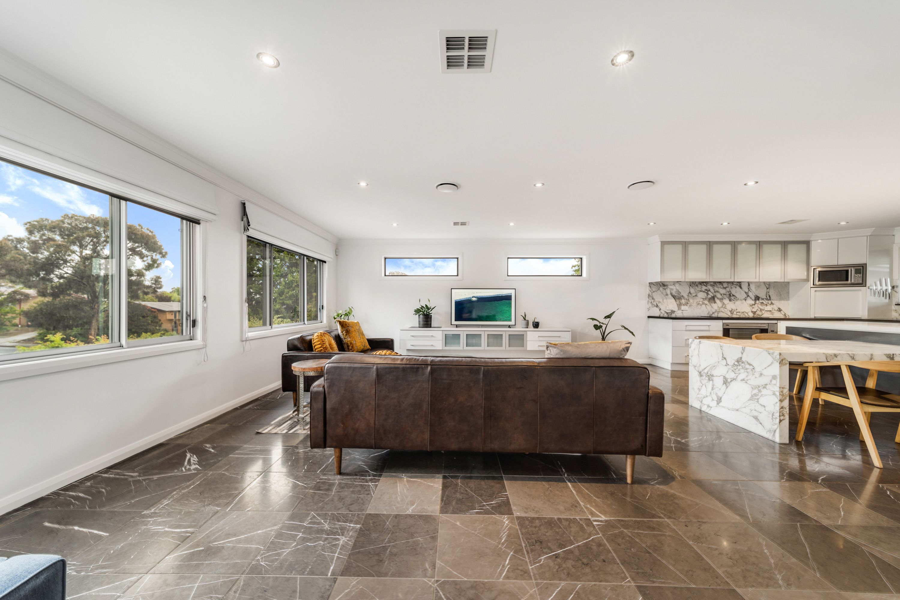 40 Spigl Street, Kaleen, ACT 2617