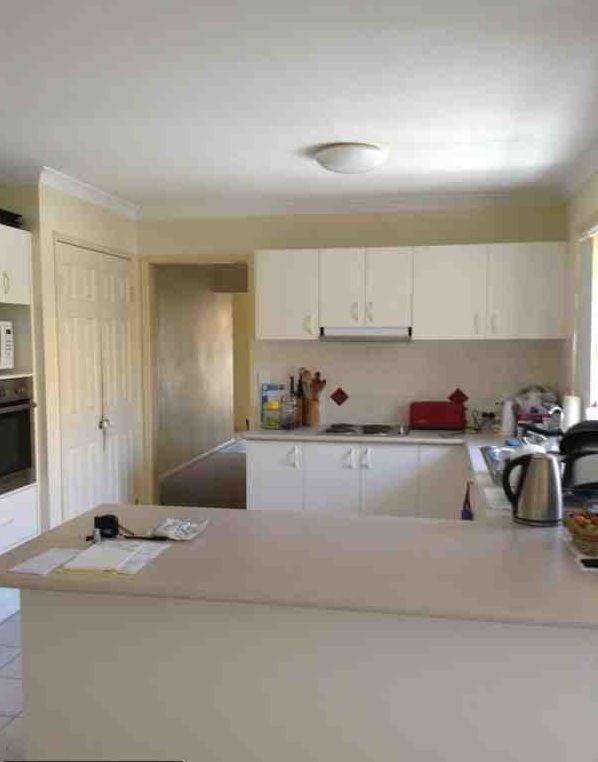 4 Strand Court, Kippa-Ring, QLD 4021
