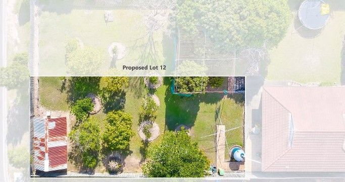 811 Kingston Road, Waterford West QLD 4133