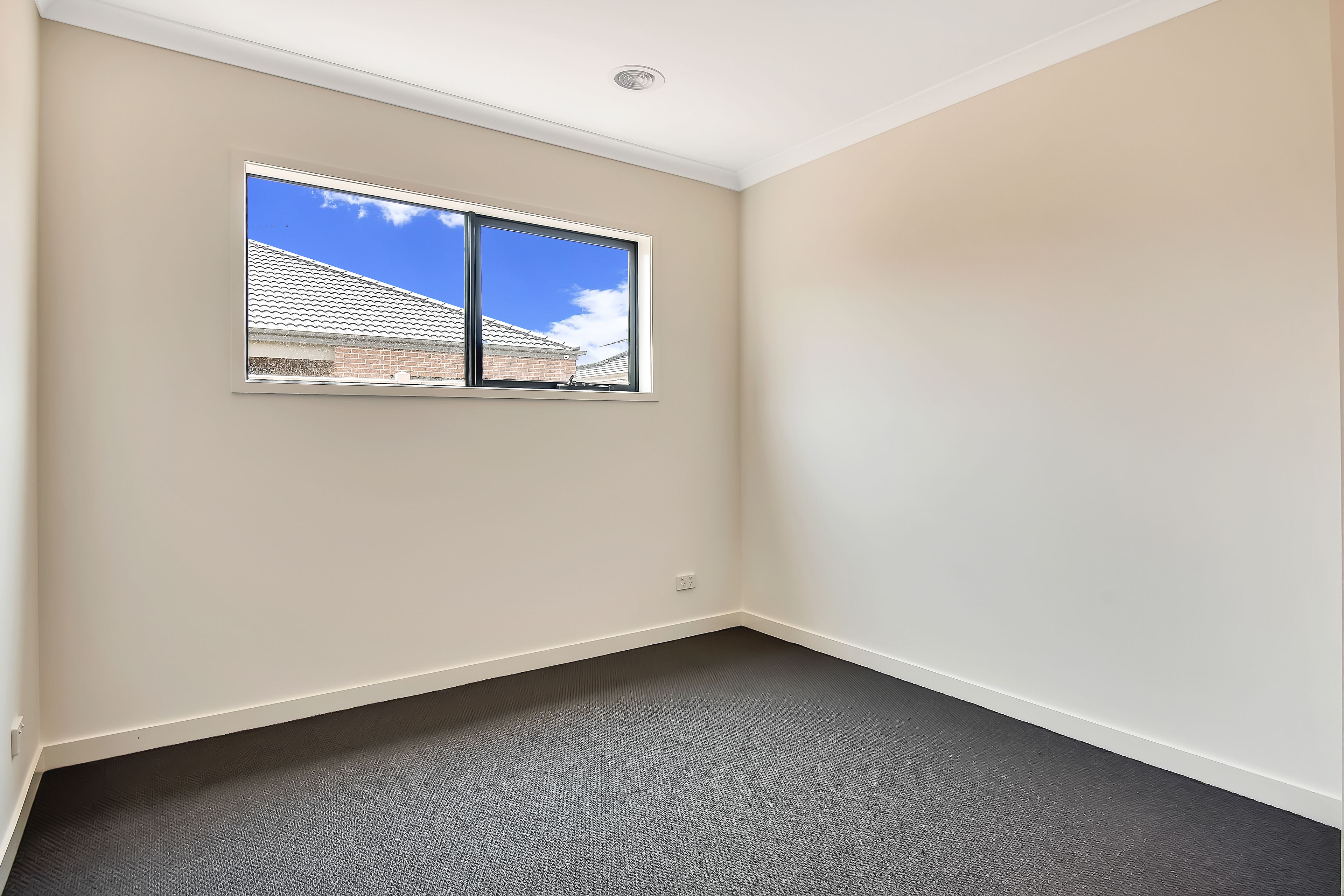 20 Gambino Crescent, Truganina, VIC 3029