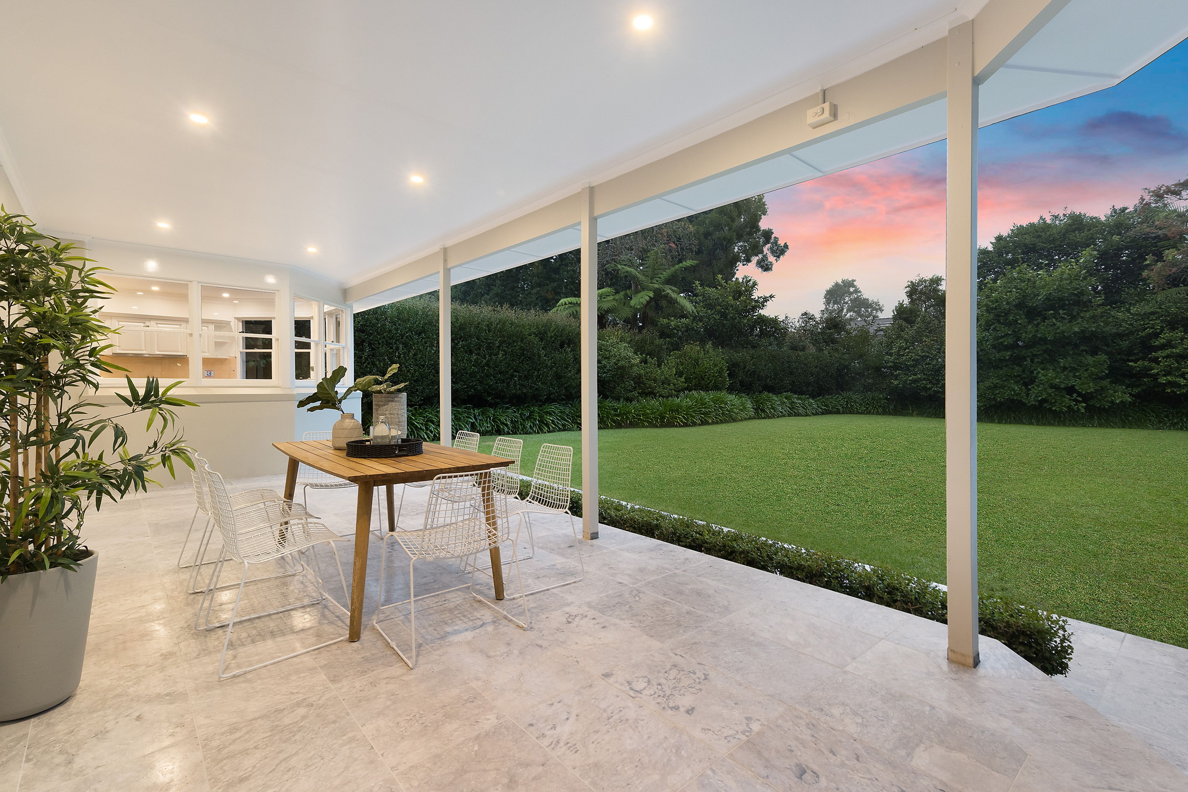 54 Eastern Road, Turramurra, NSW 2074