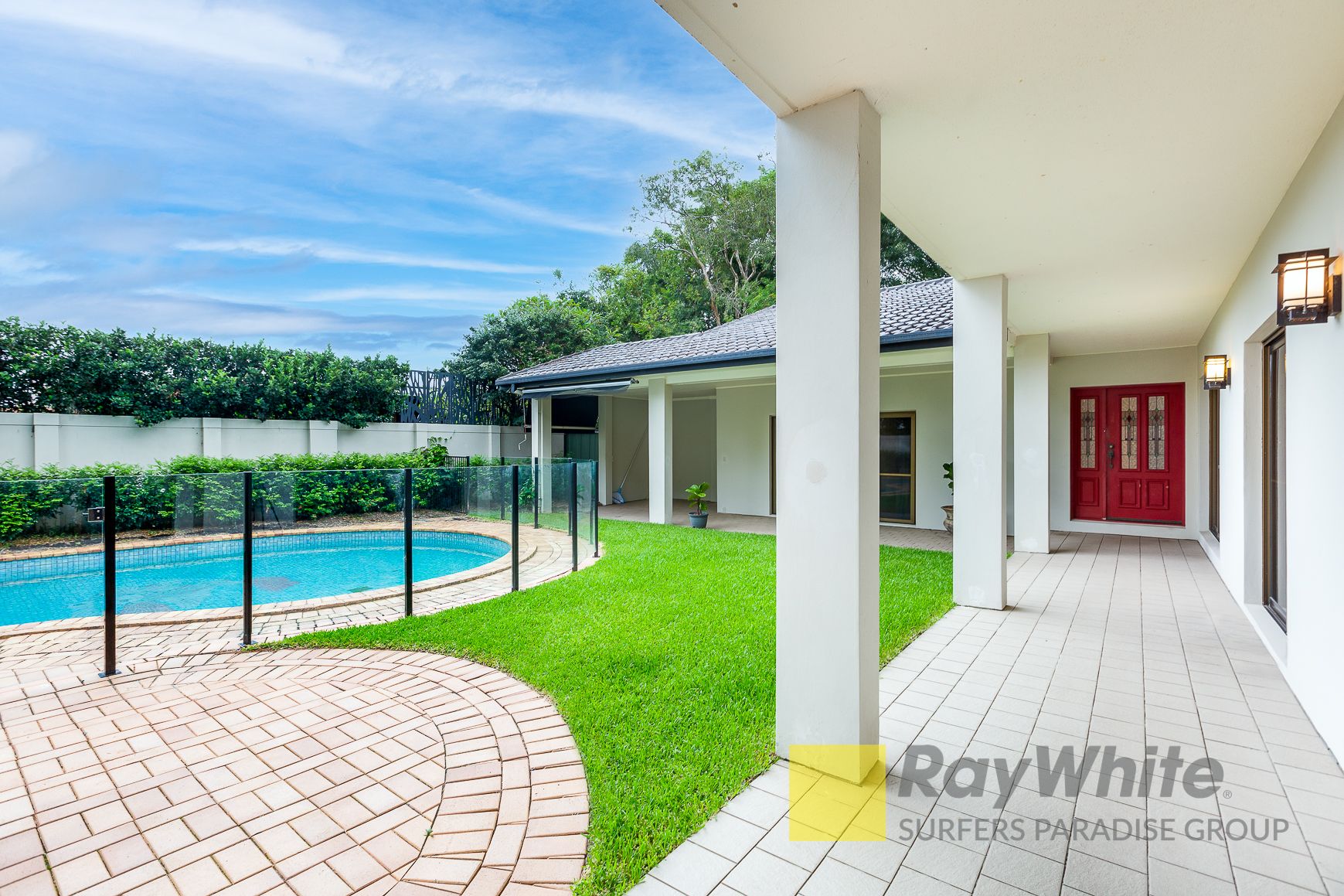 6 Chester Terrace, Southport, QLD 4215