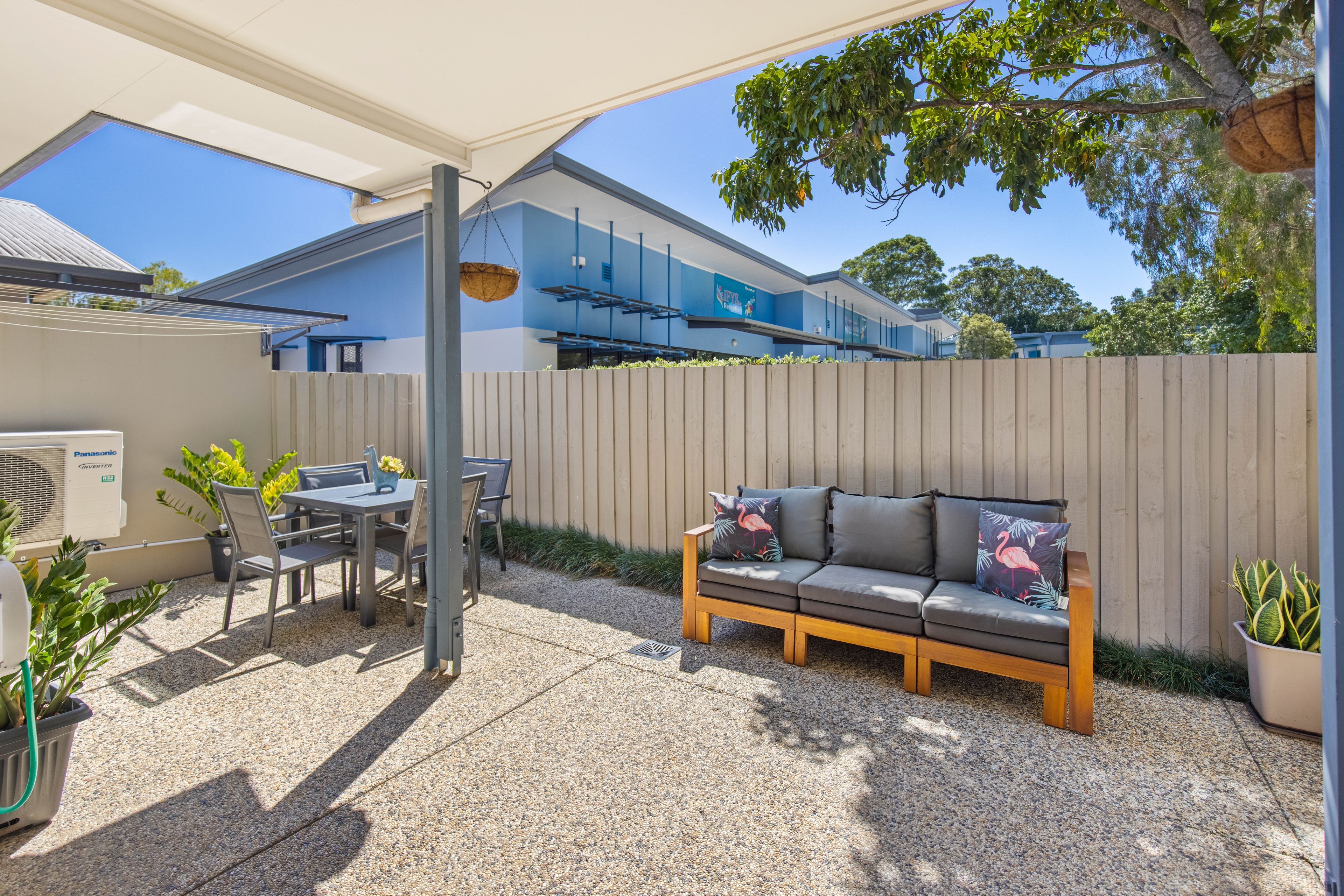 1/39 Dalton Drive, Maroochydore, QLD 4558