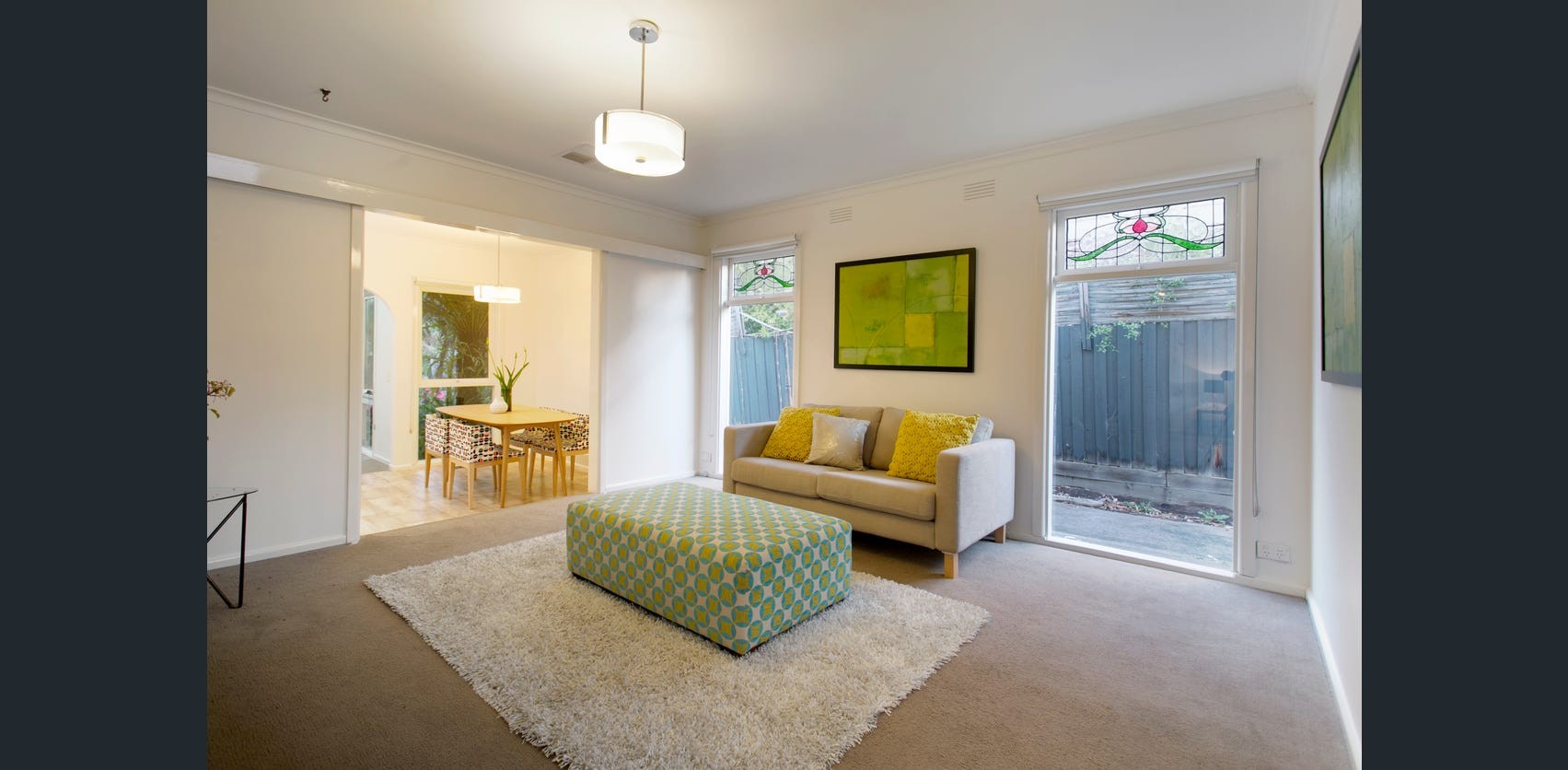 1/43 Kars Street, Frankston South, VIC 3199