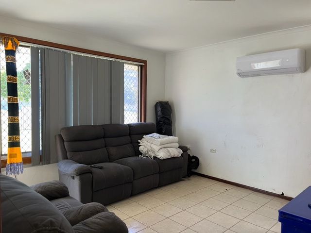 3 Hammond Place, Spalding, WA 6530