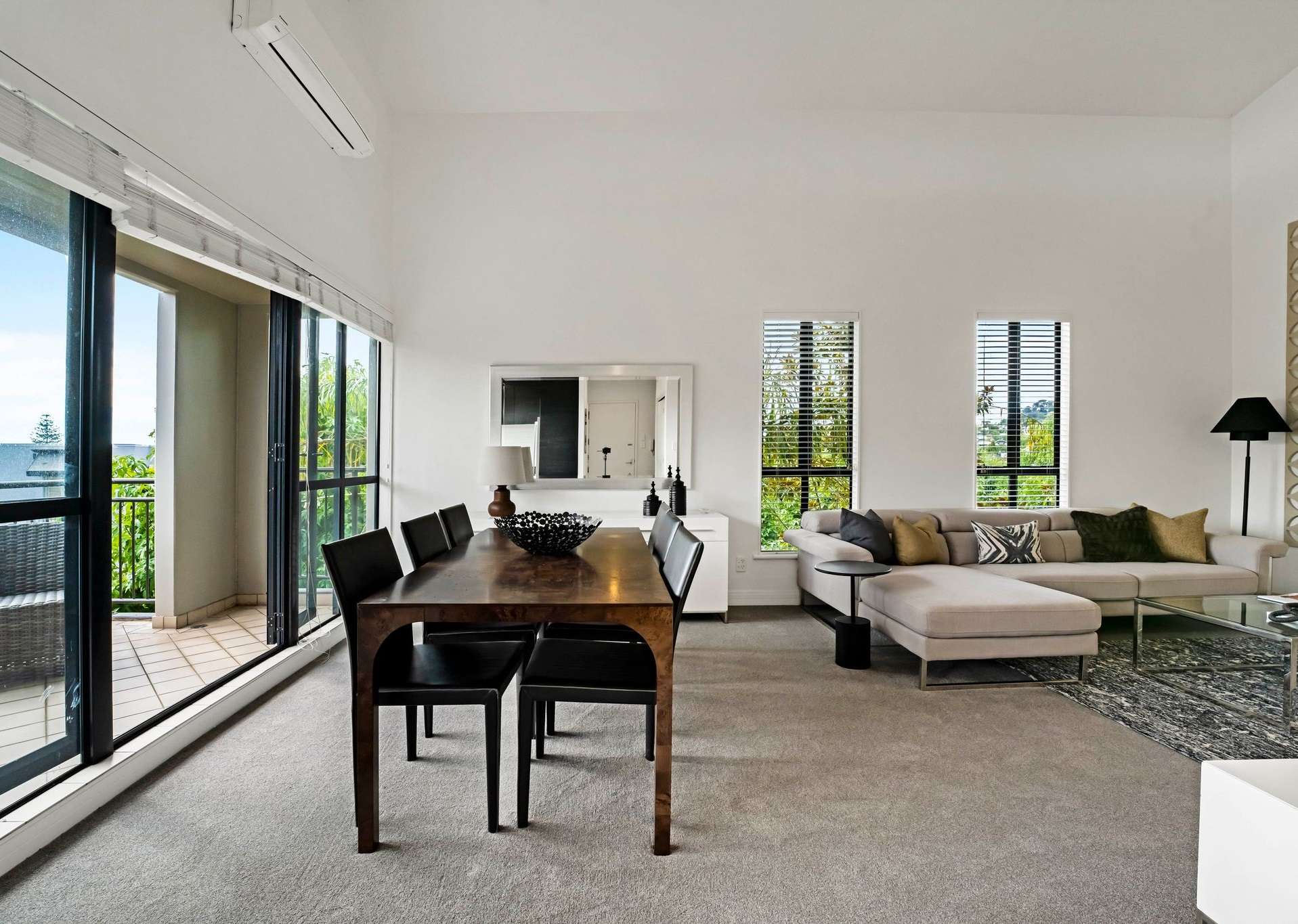 2A/1 Furneaux Way photo 2