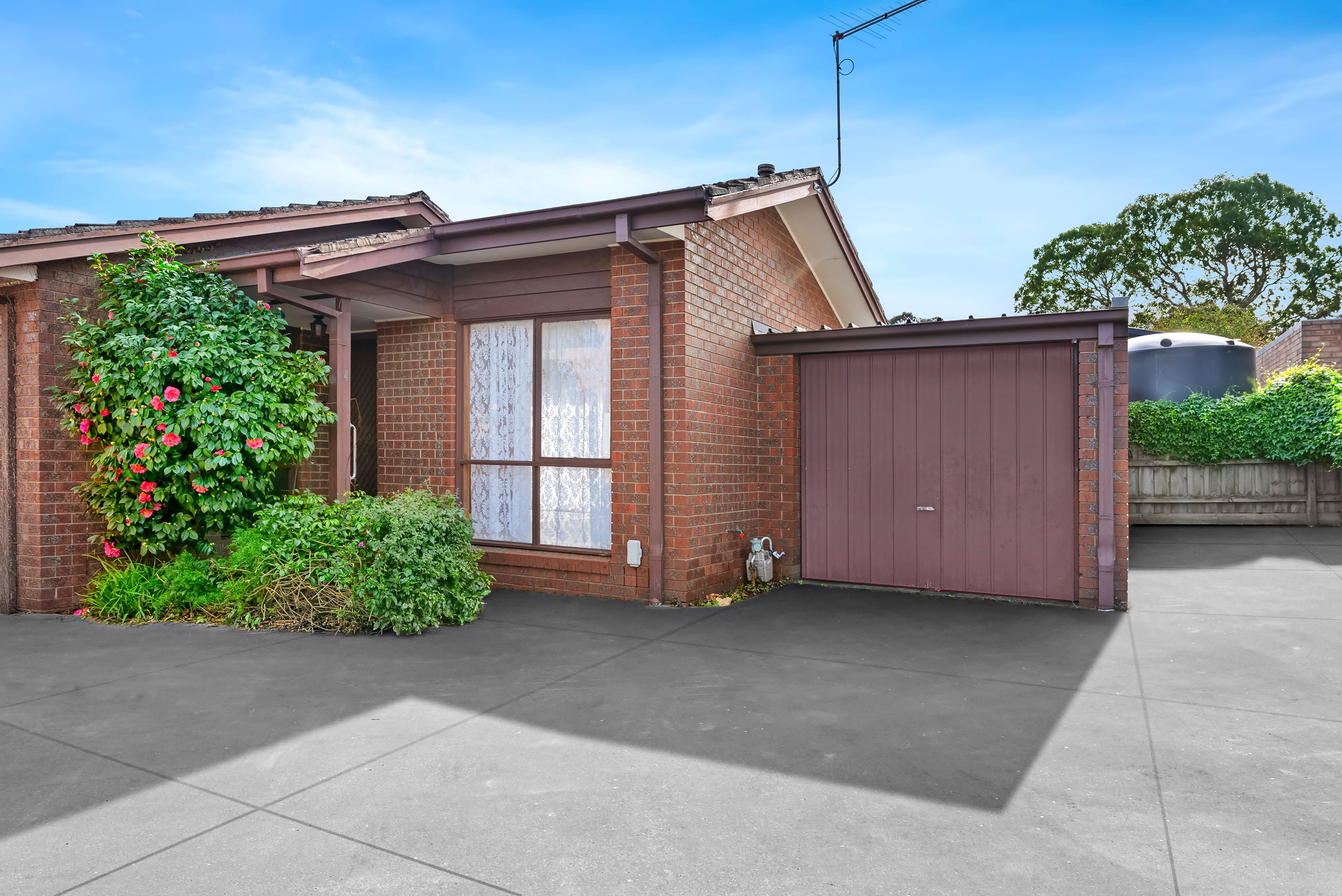 64 Edward Street, Macleod VIC 3085