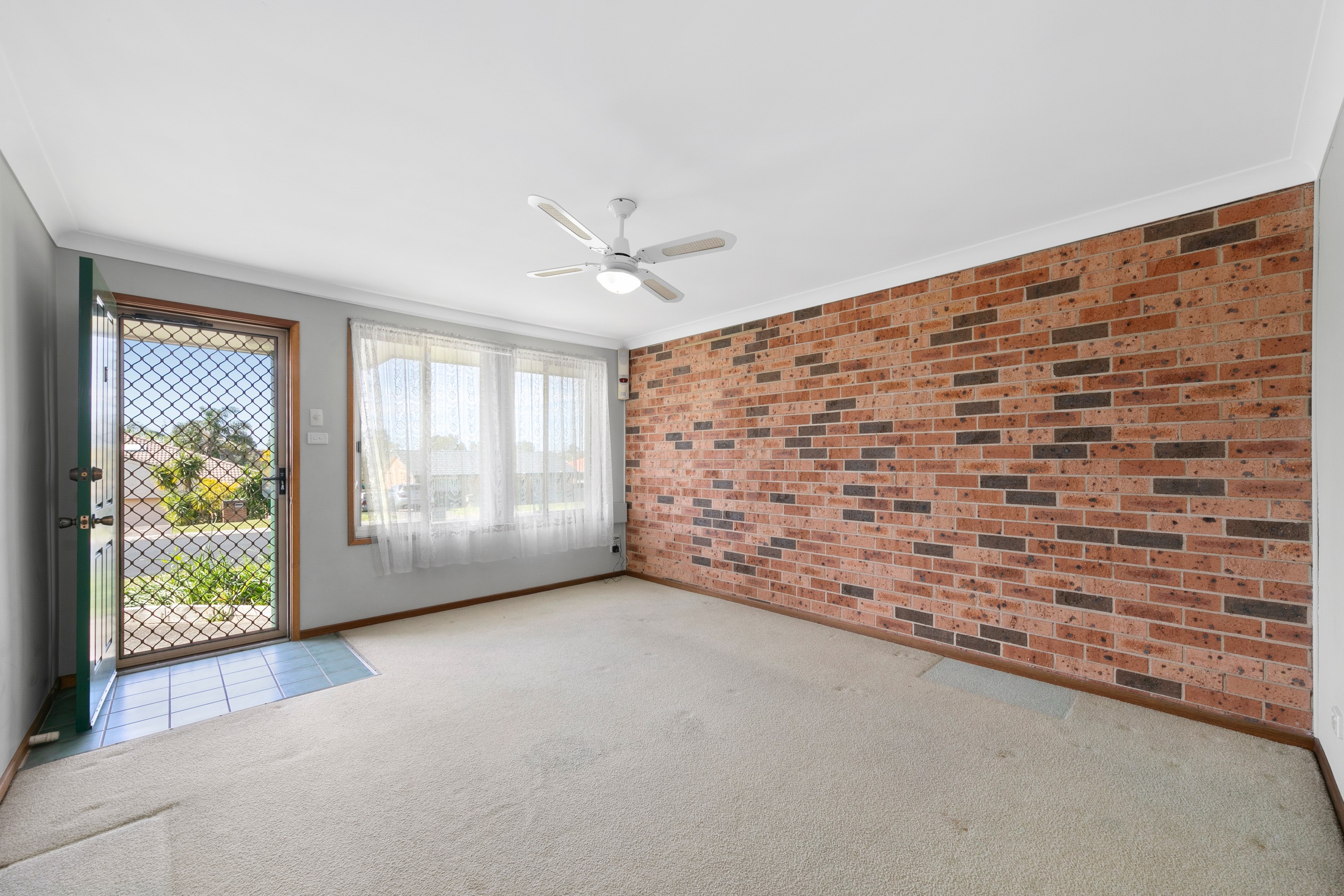 1/19 Ulambi Crescent, Maryland, NSW 2287