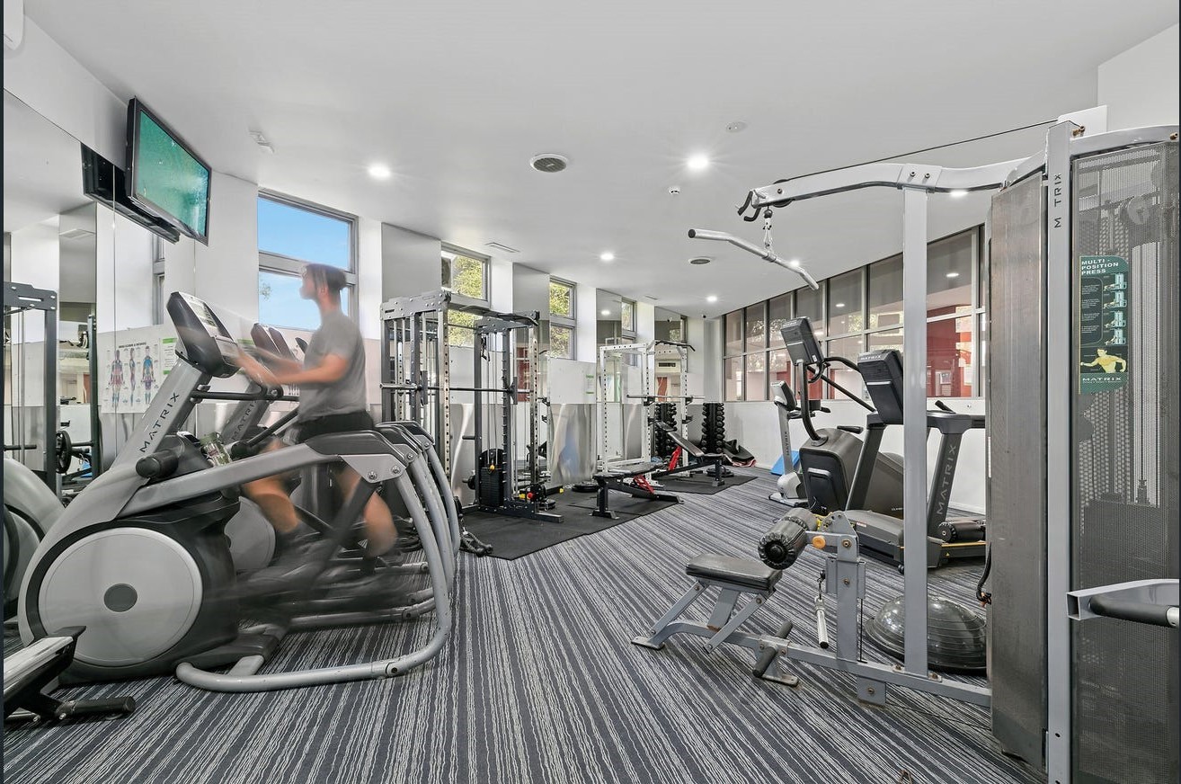 220/18 Bonar Street, Arncliffe, NSW 2205