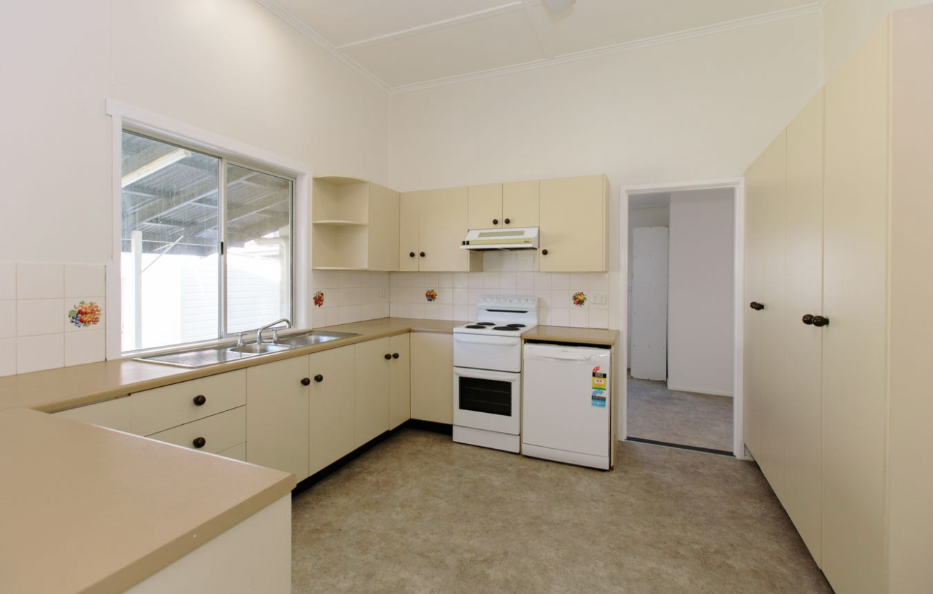 76 Callandoon Street,, Goondiwindi, QLD 4390