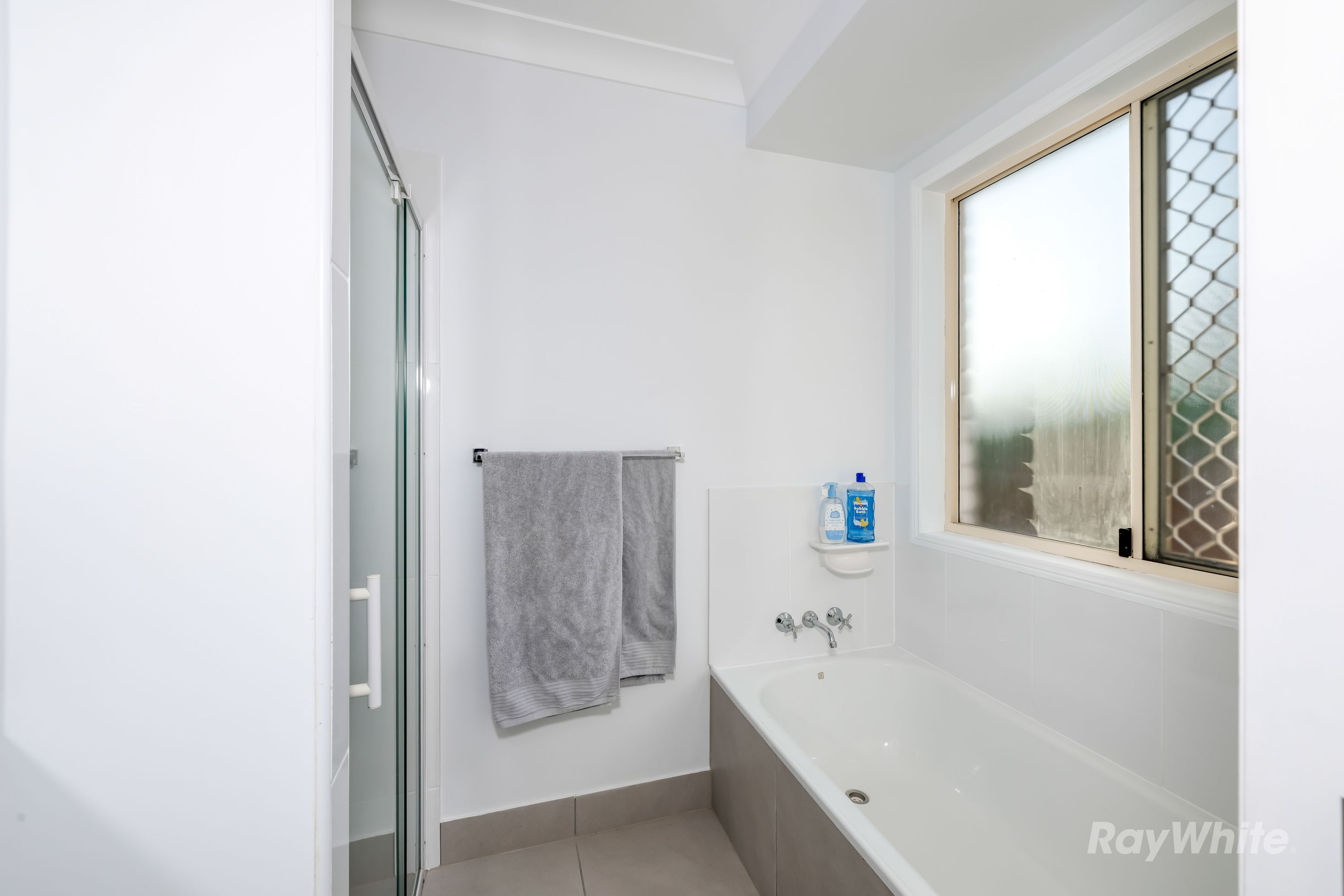285 Avoca Road — photo 20 of 29