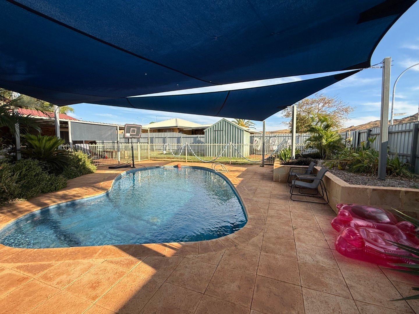 2 Carlsen Way — photo from Ray White Karratha