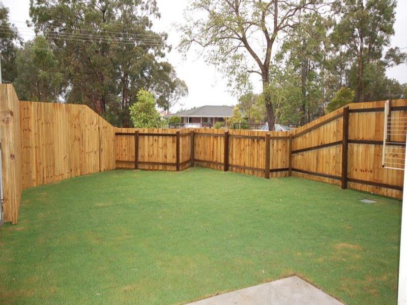 5/26-28 Joyce Street, Burpengary, QLD 4505