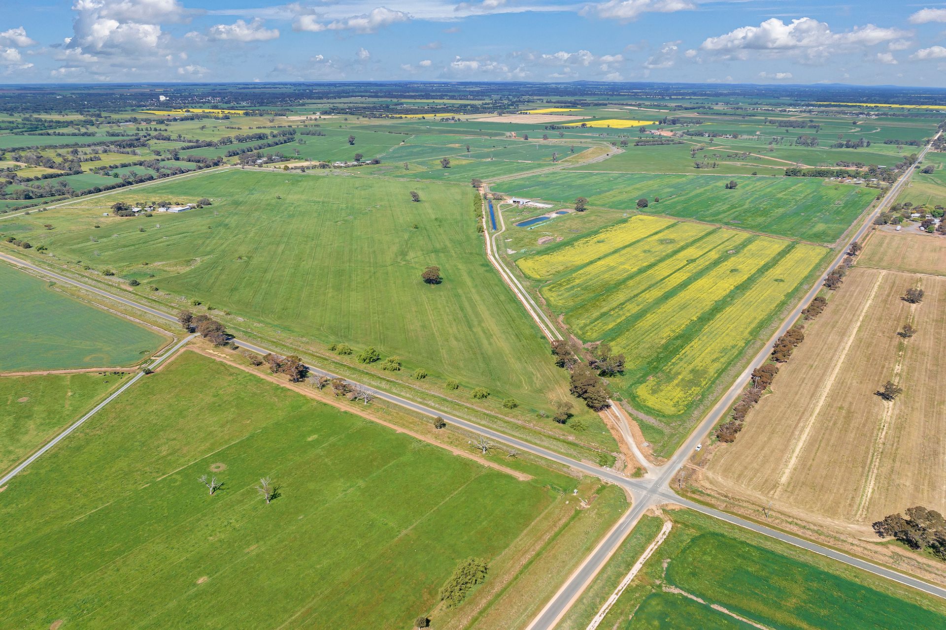 73 Stone Road, Rochester, VIC 3561