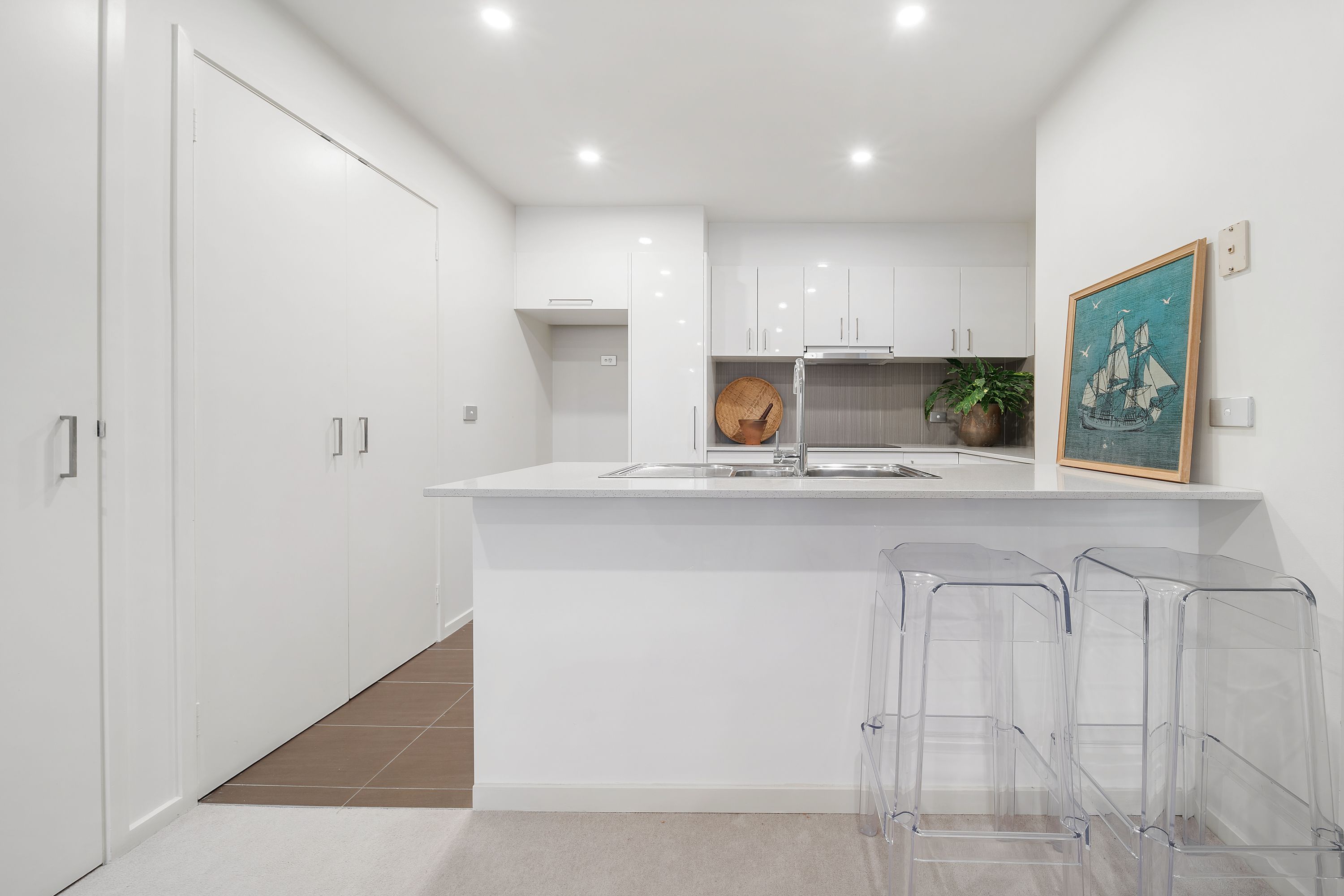 4/20 De Burgh Street, Lyneham, ACT 2602