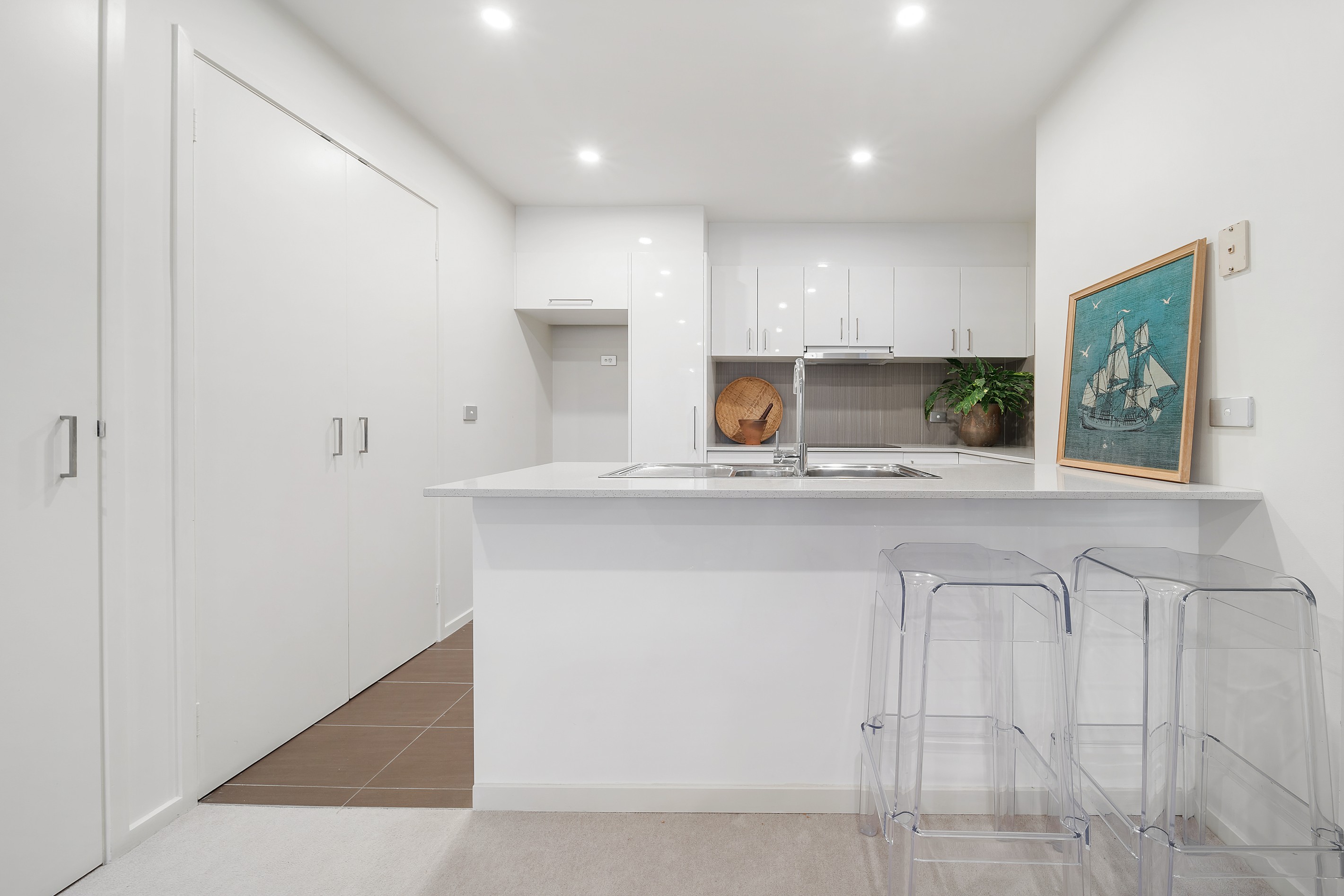 4/20 De Burgh Street, Lyneham, ACT 2602