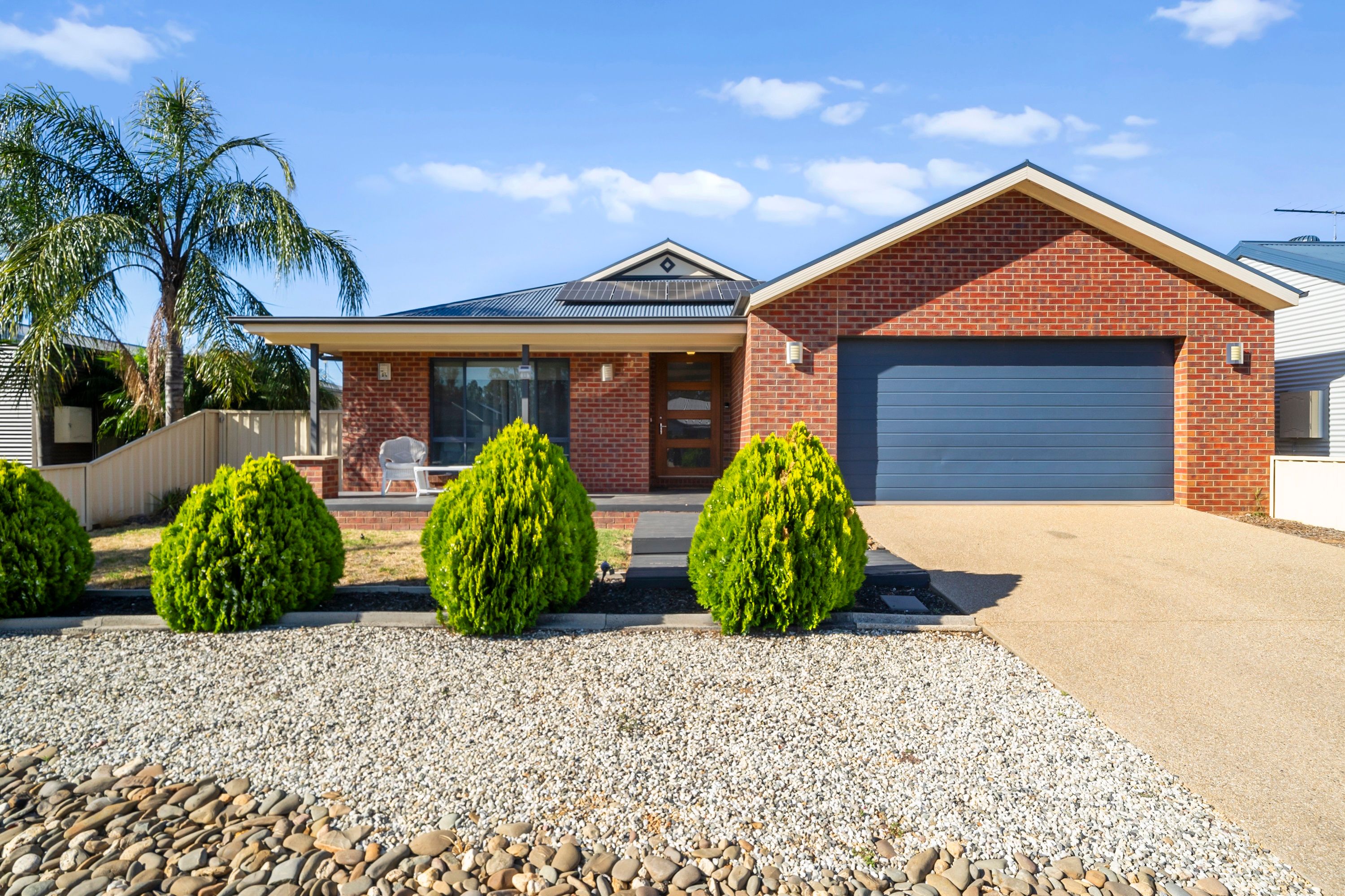 11 Clarke Street, Bundalong, VIC 3730
