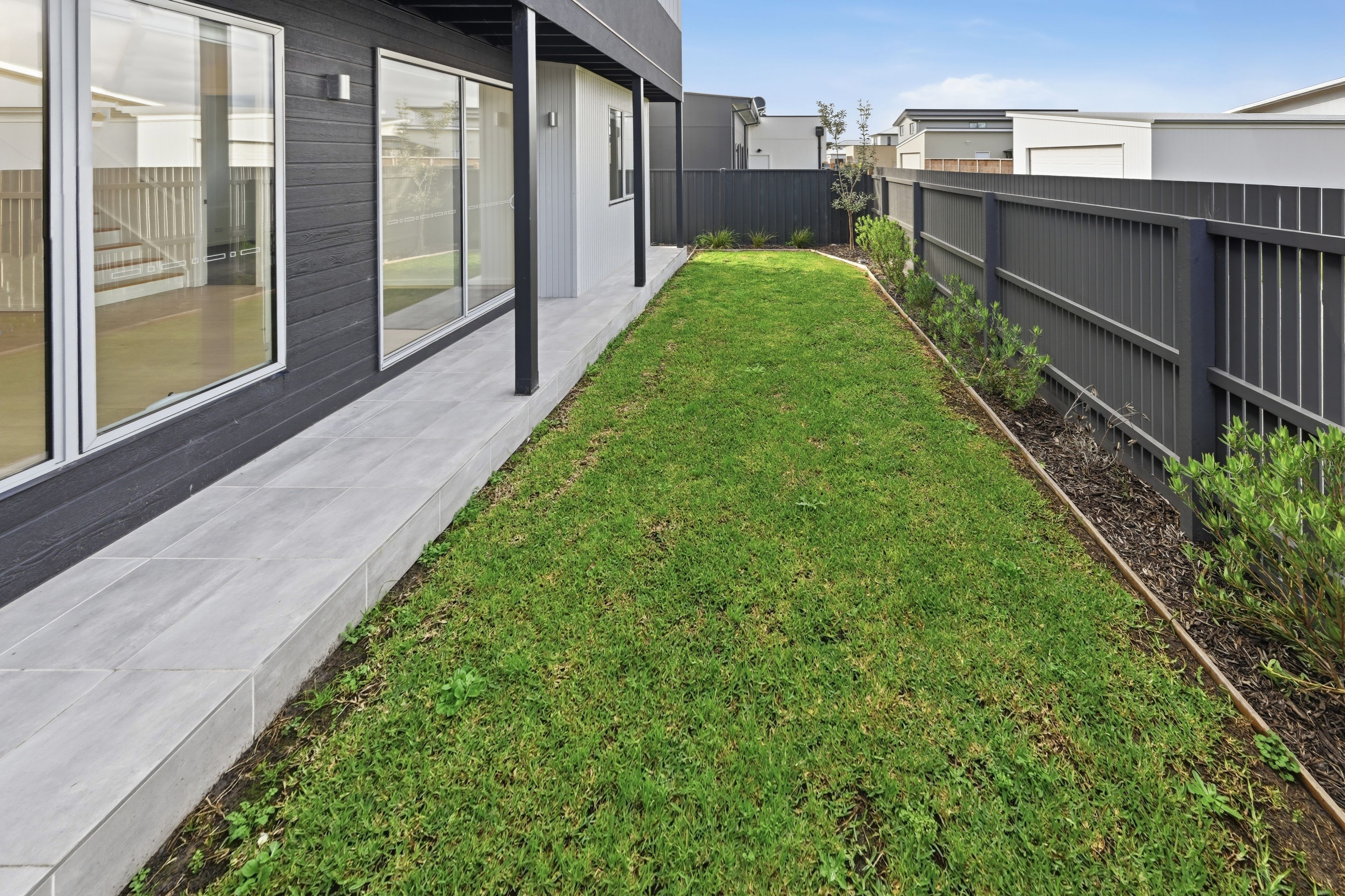 3 Boobialla Terrace — photo 17 of 19