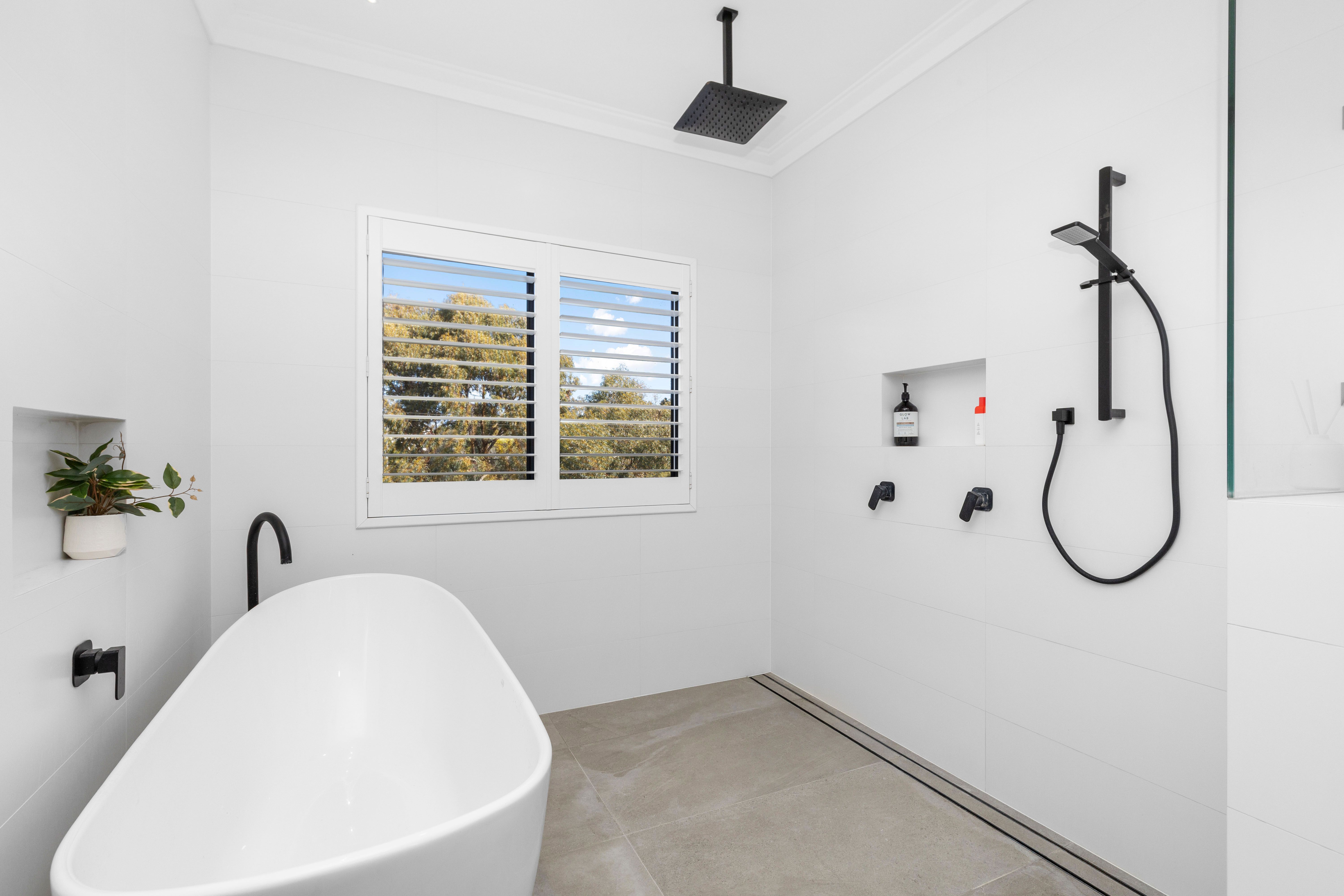 11 Bartlett Crescent — photo 26 of 30