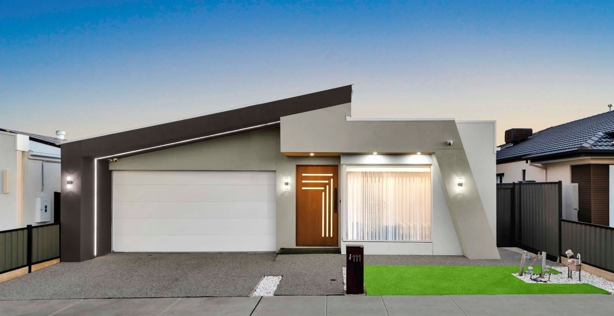 111 Daybreak Vista — photo from Ray White Donnybrook