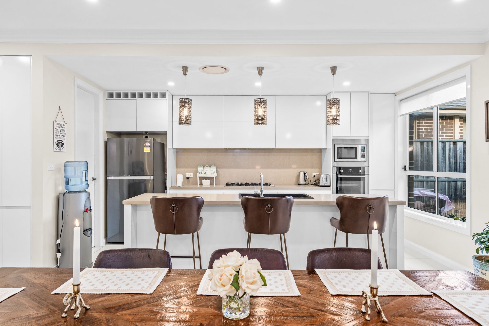 2 Lapstone Street — photo 3 of 22