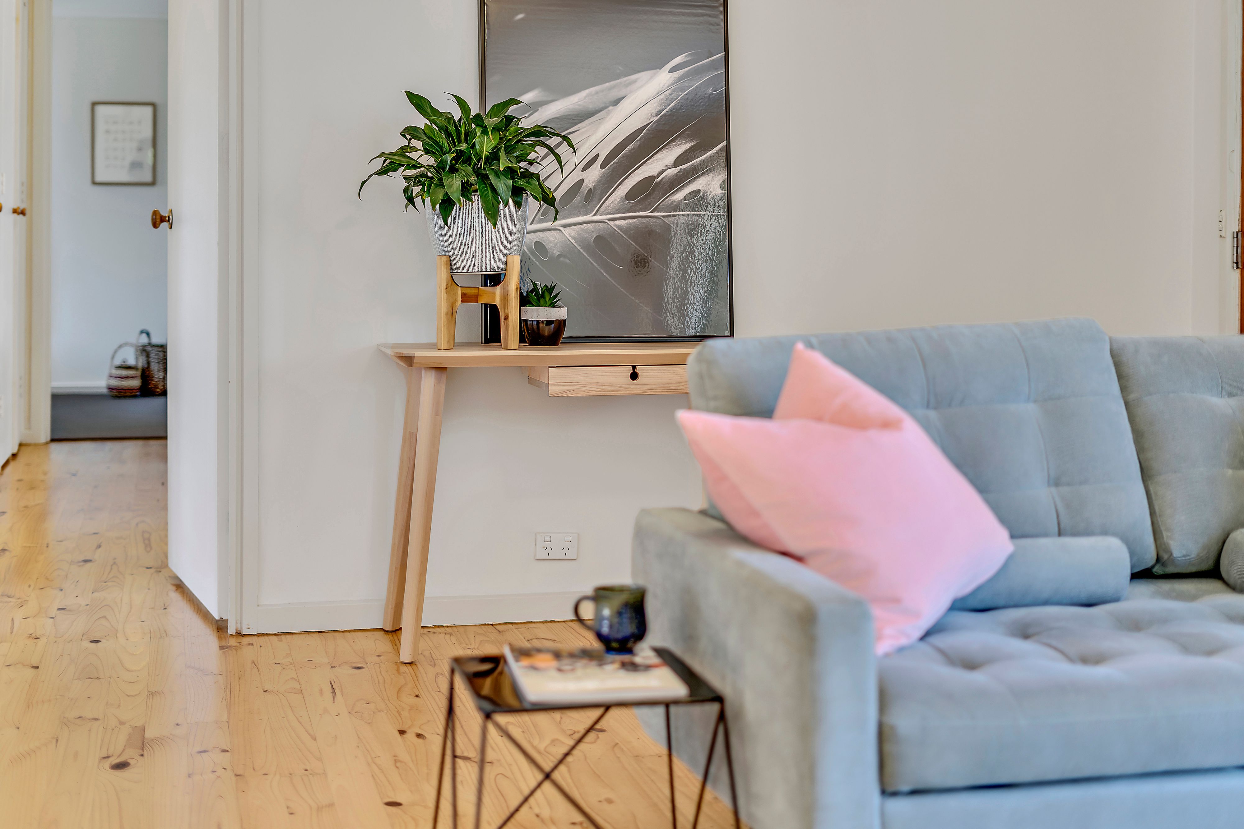 7 Crawford Crescent, Flynn, ACT 2615