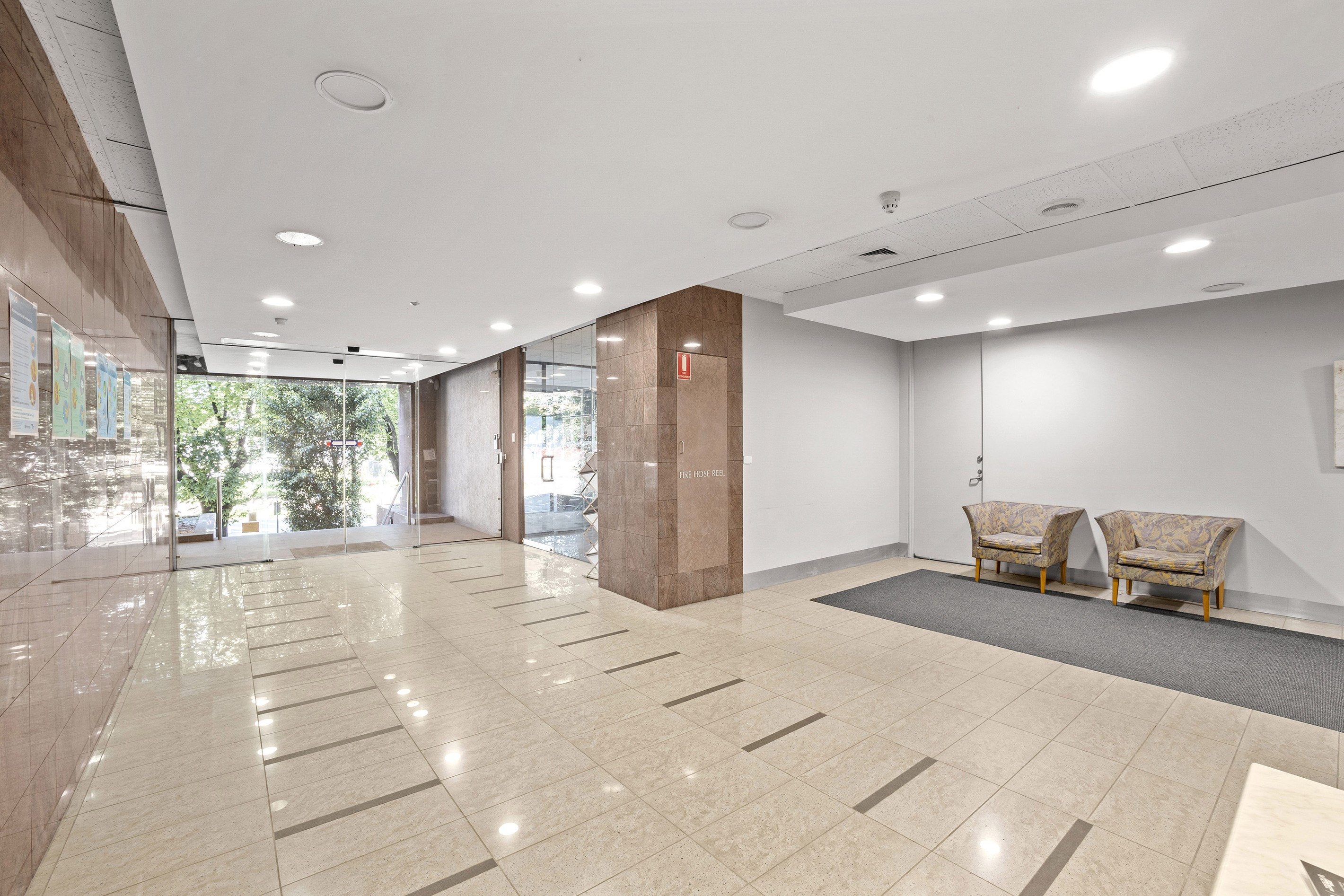 119, 4/24 Albert Road, South Melbourne, VIC 3205