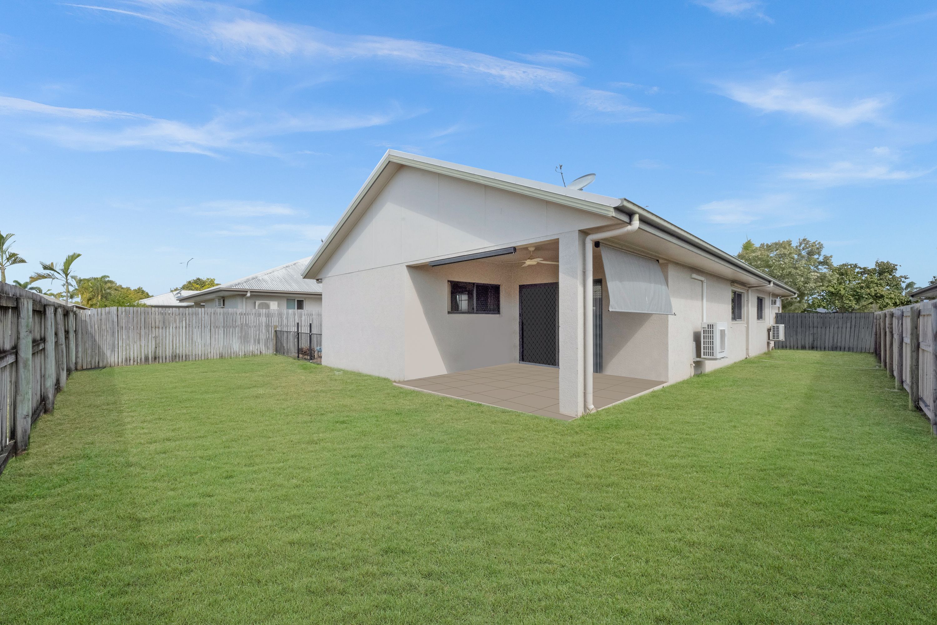 16 Burdell Drive — photo 11 of 11